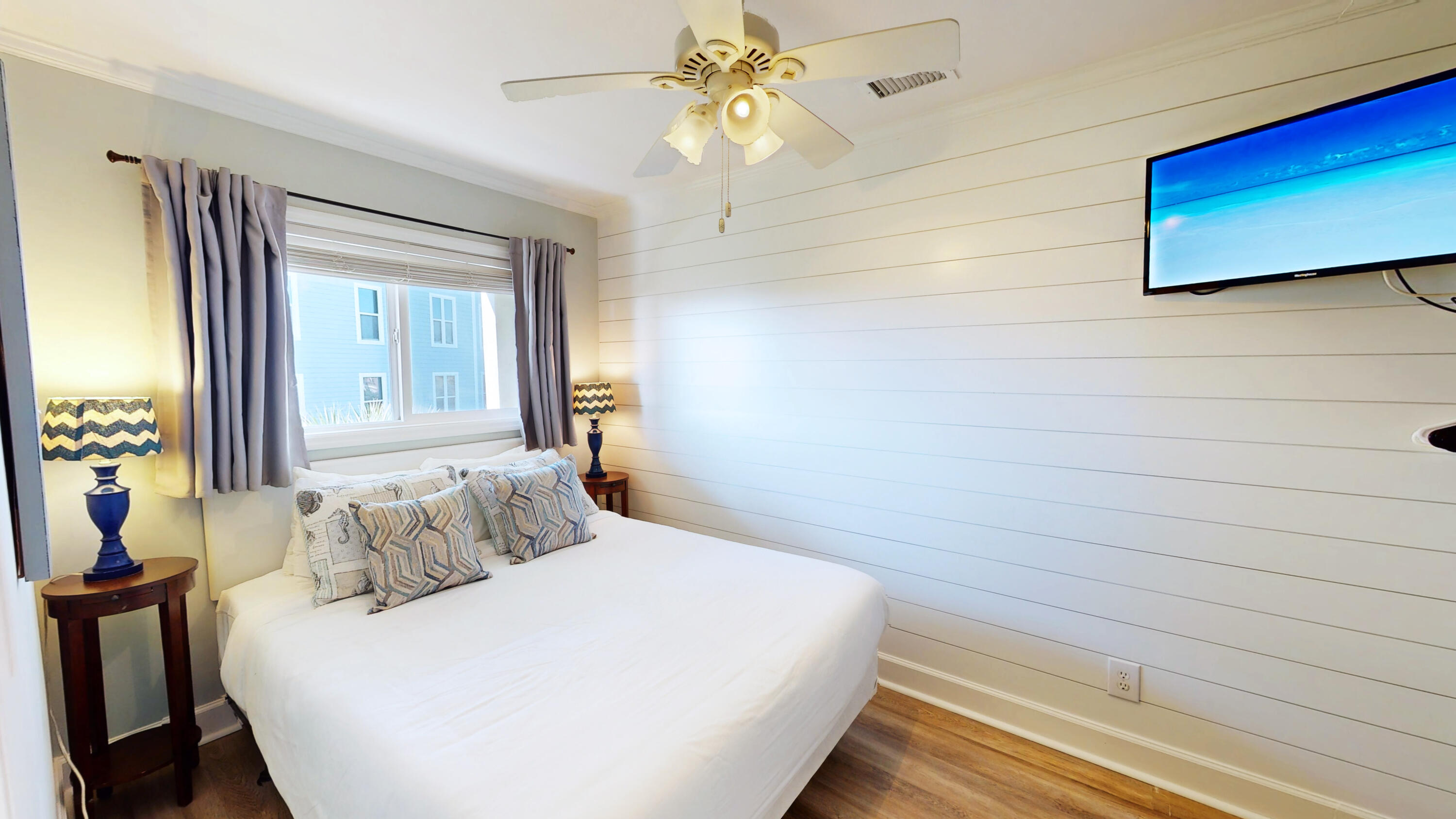 1300 Ocean Boulevard # 241, Isle of Palms Unit: 241