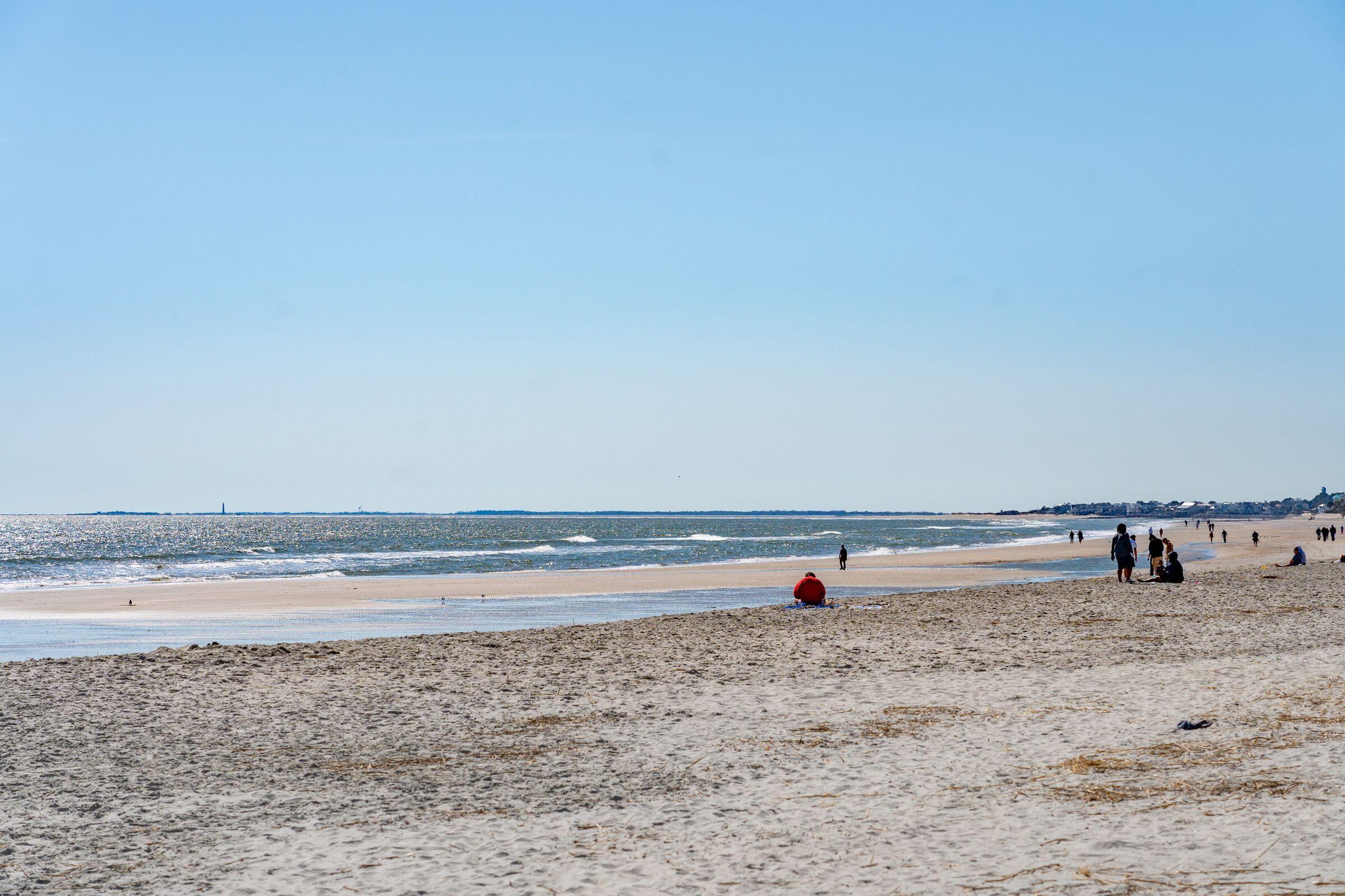 1300 Ocean Boulevard # 241, Isle of Palms Unit: 241