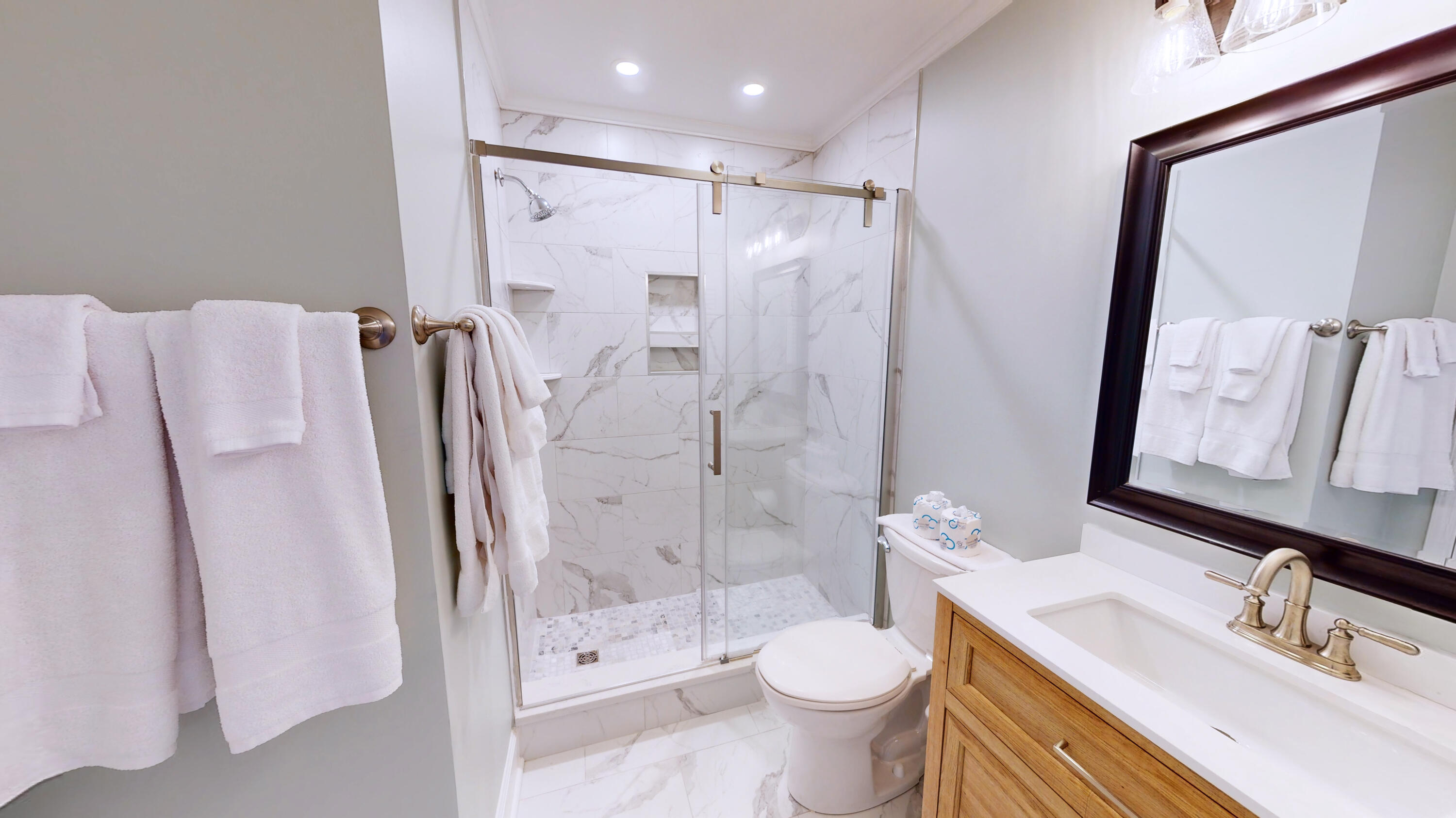 1300 Ocean Boulevard # 241, Isle of Palms Unit: 241
