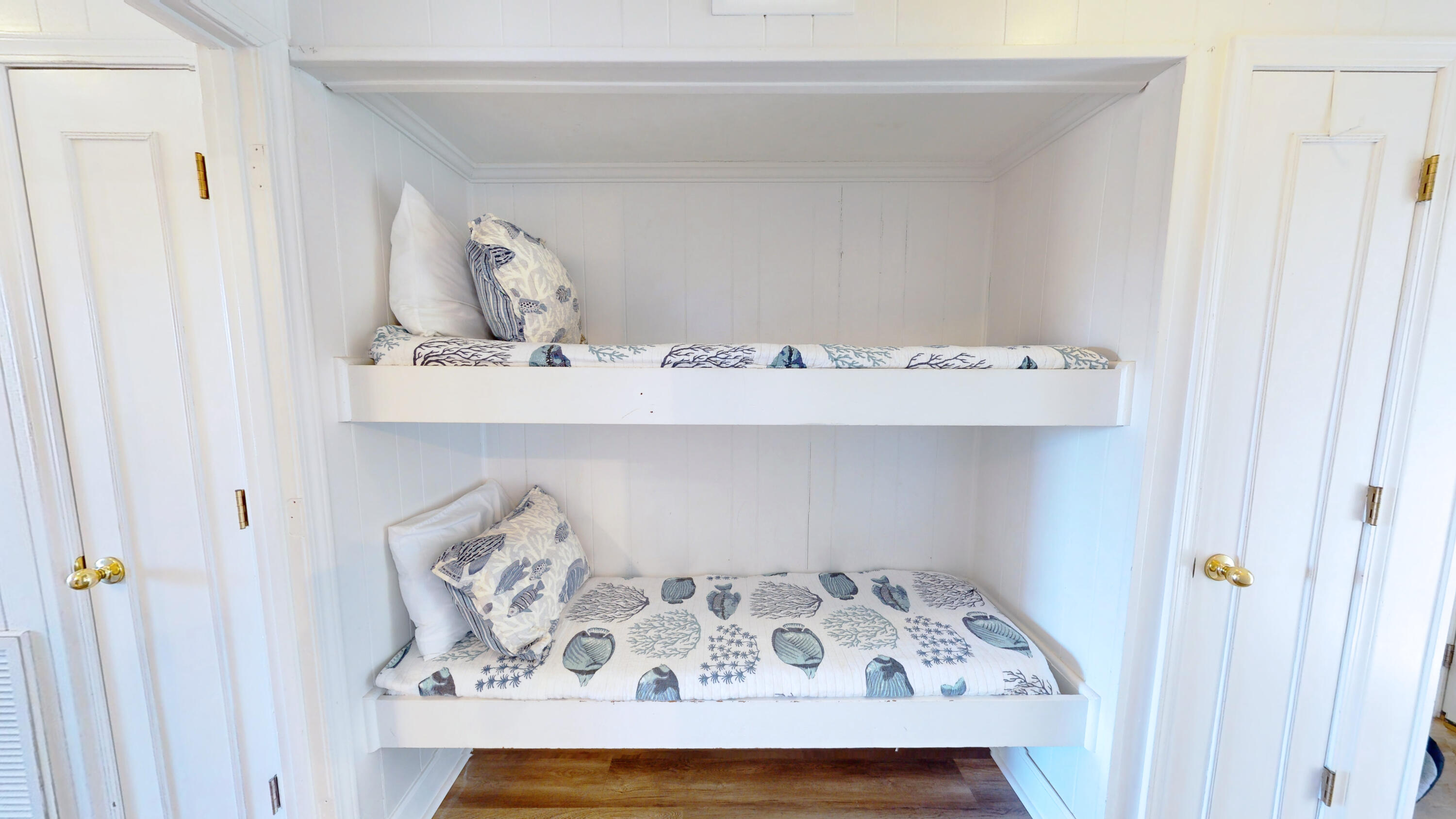 1300 Ocean Boulevard # 241, Isle of Palms Unit: 241