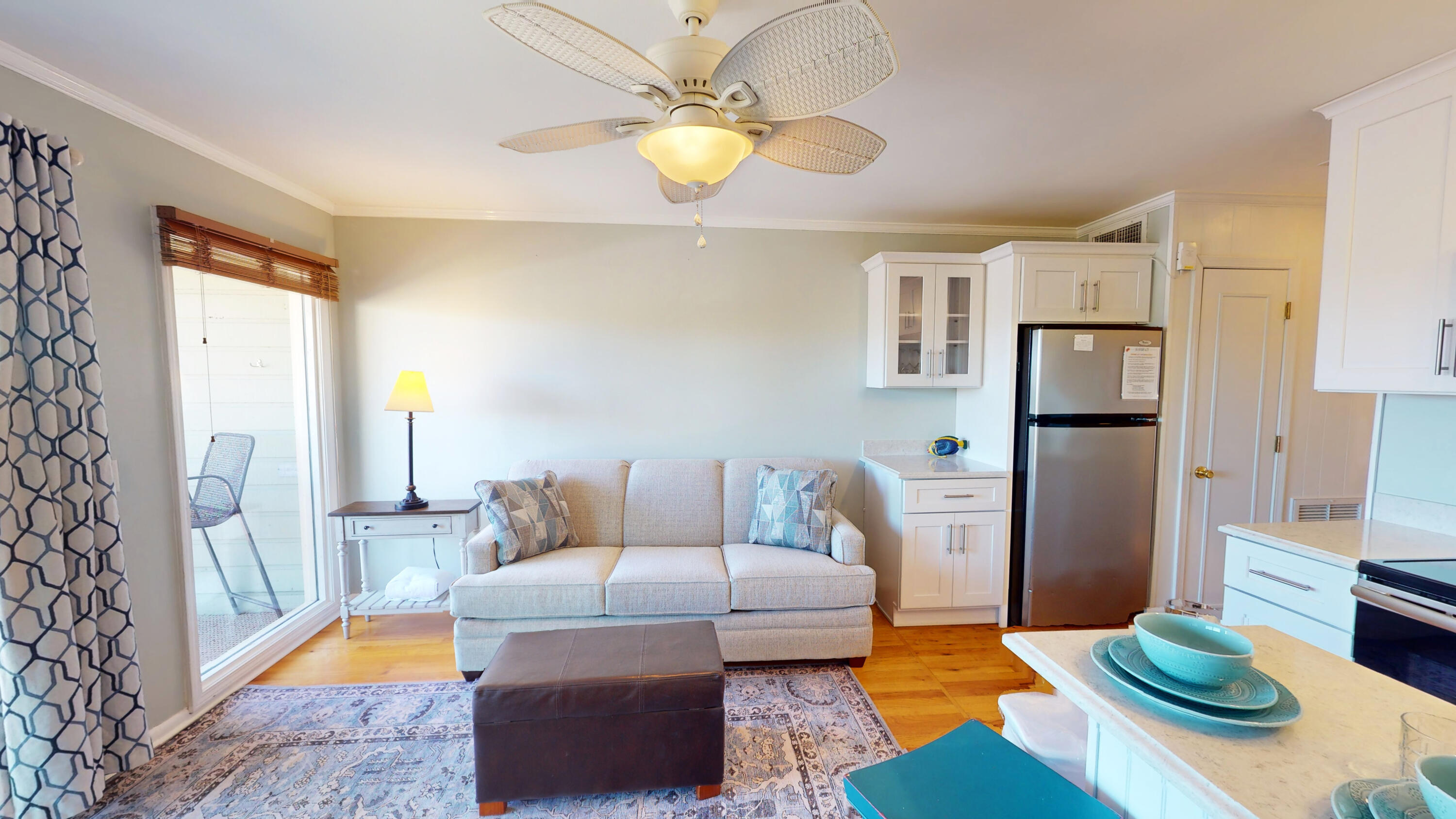 1300 Ocean Boulevard # 240, Isle of Palms Unit: 240