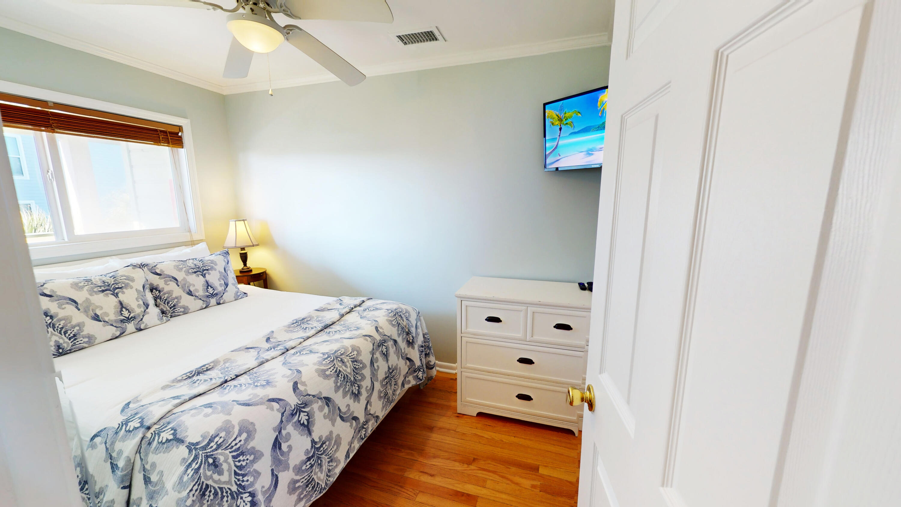 1300 Ocean Boulevard # 240, Isle of Palms Unit: 240