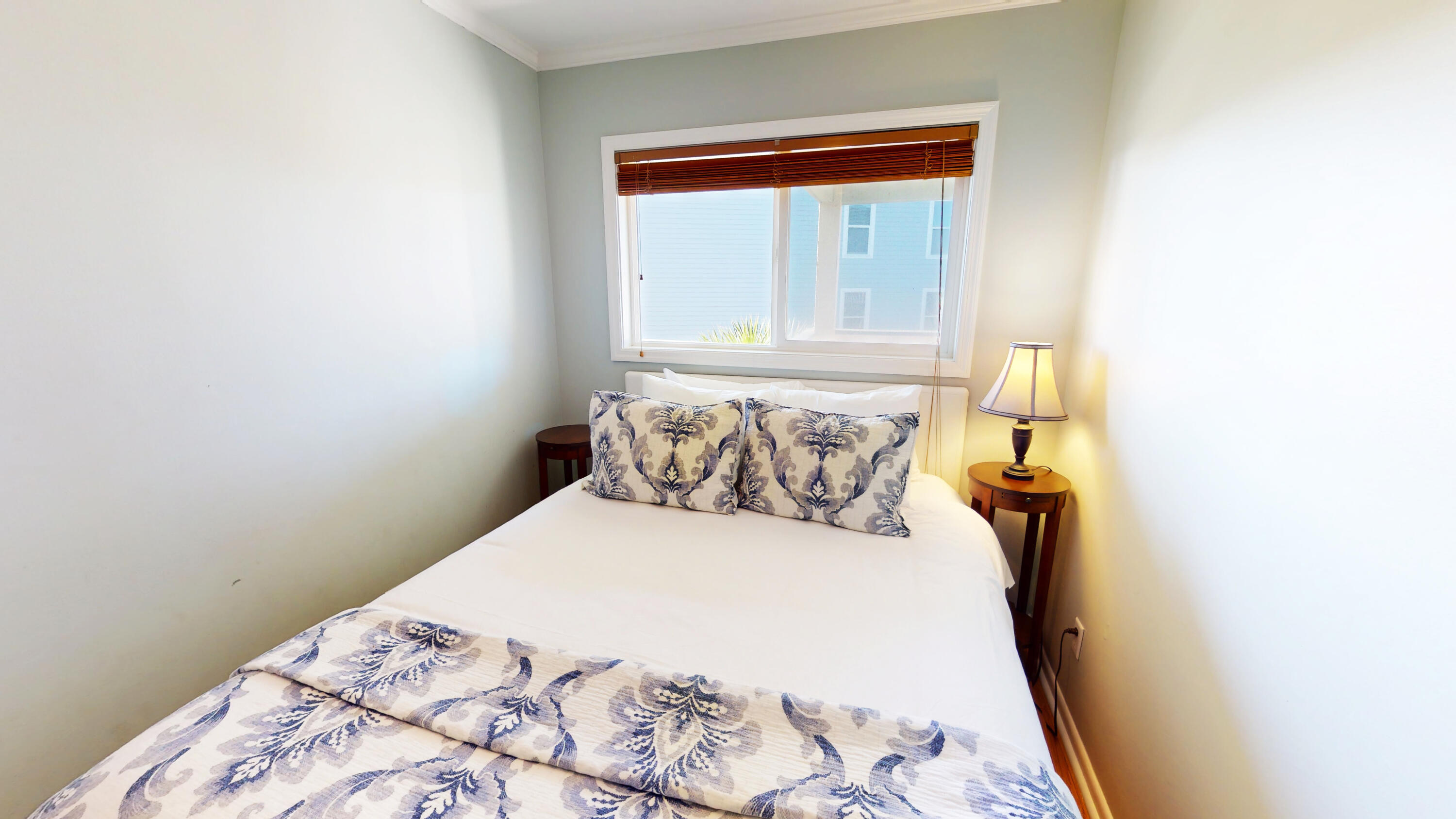 1300 Ocean Boulevard # 240, Isle of Palms Unit: 240