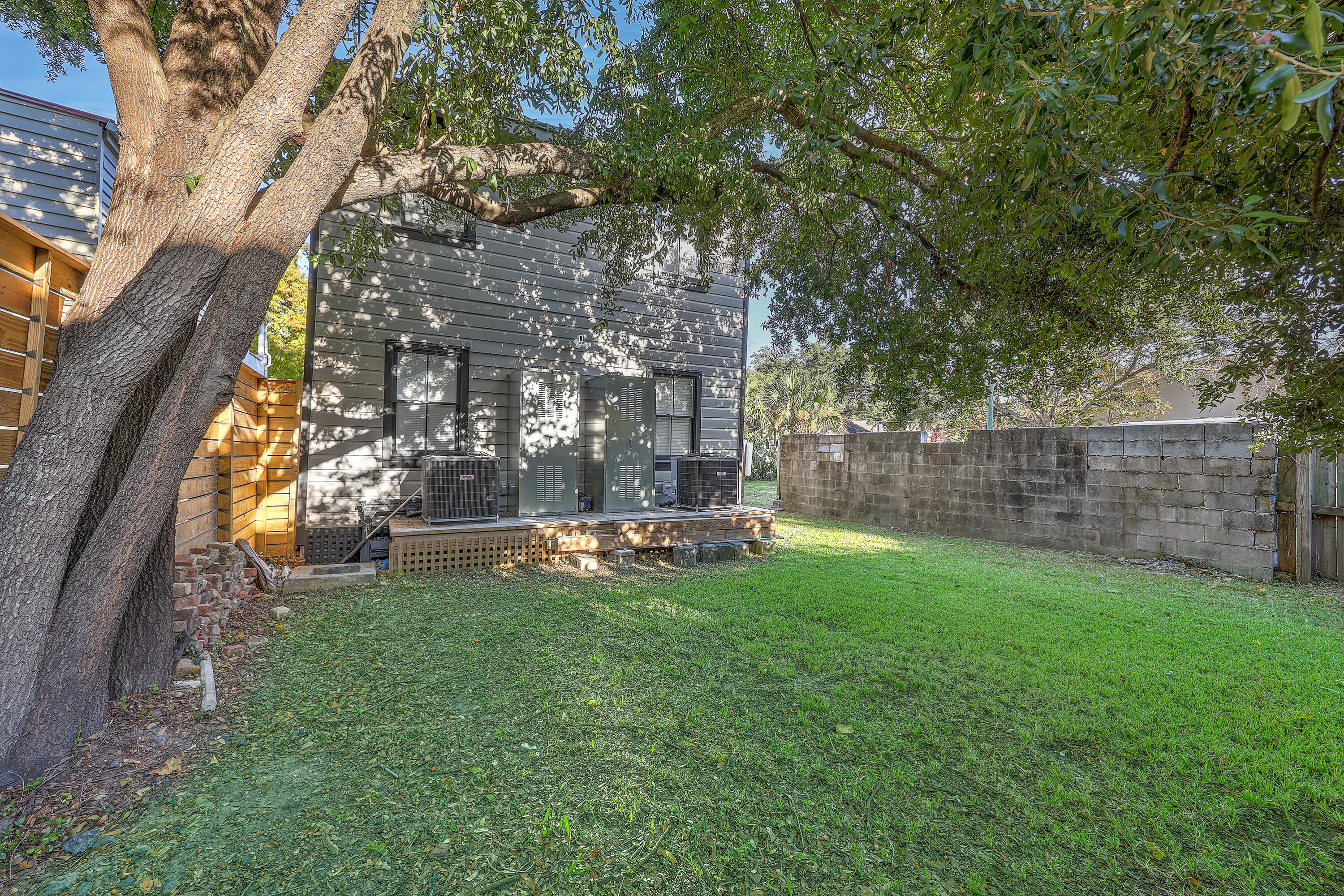 19 America Street # B Unit: A And B