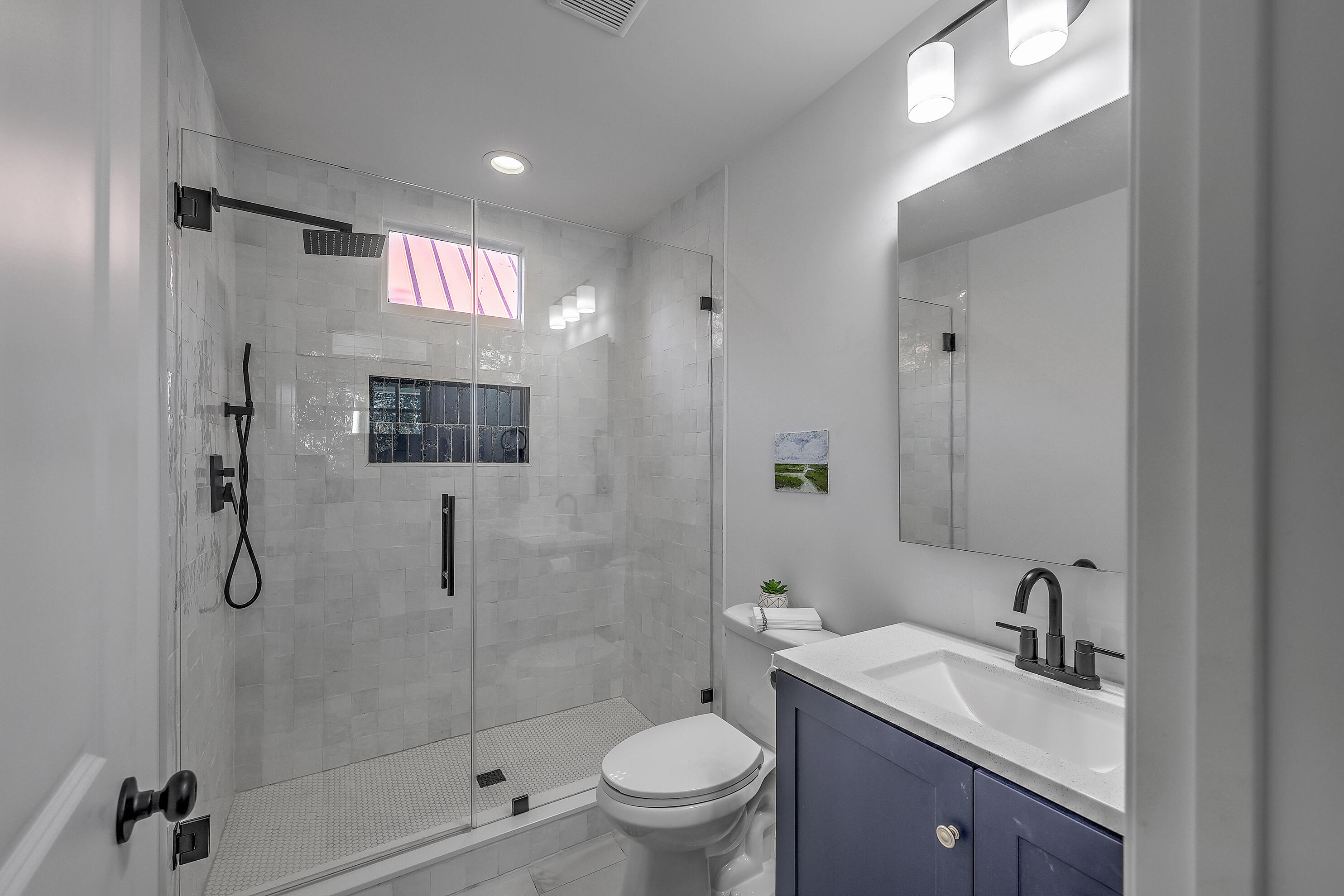 19 America Street # B Unit: A And B