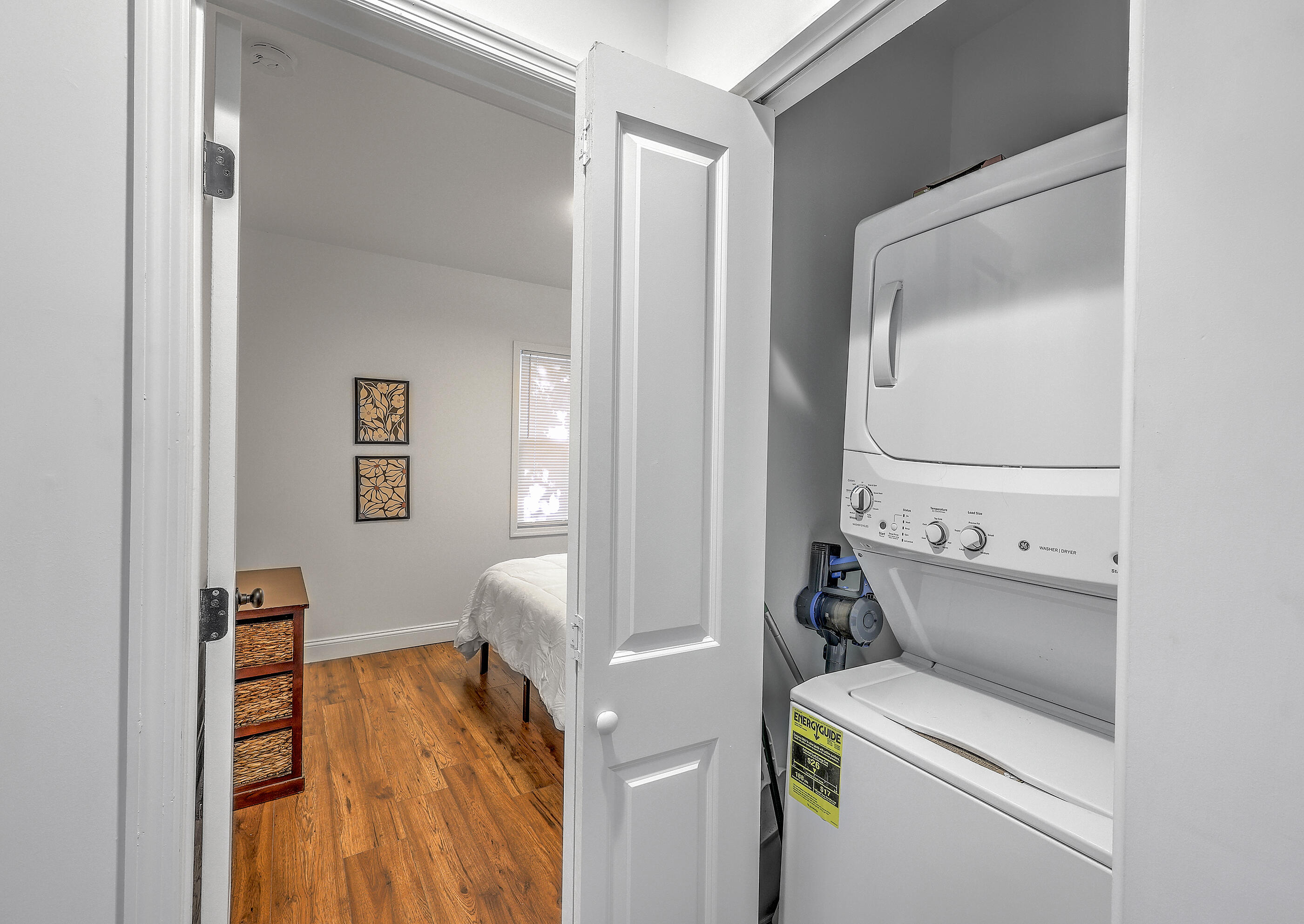 19 America Street # B Unit: A And B