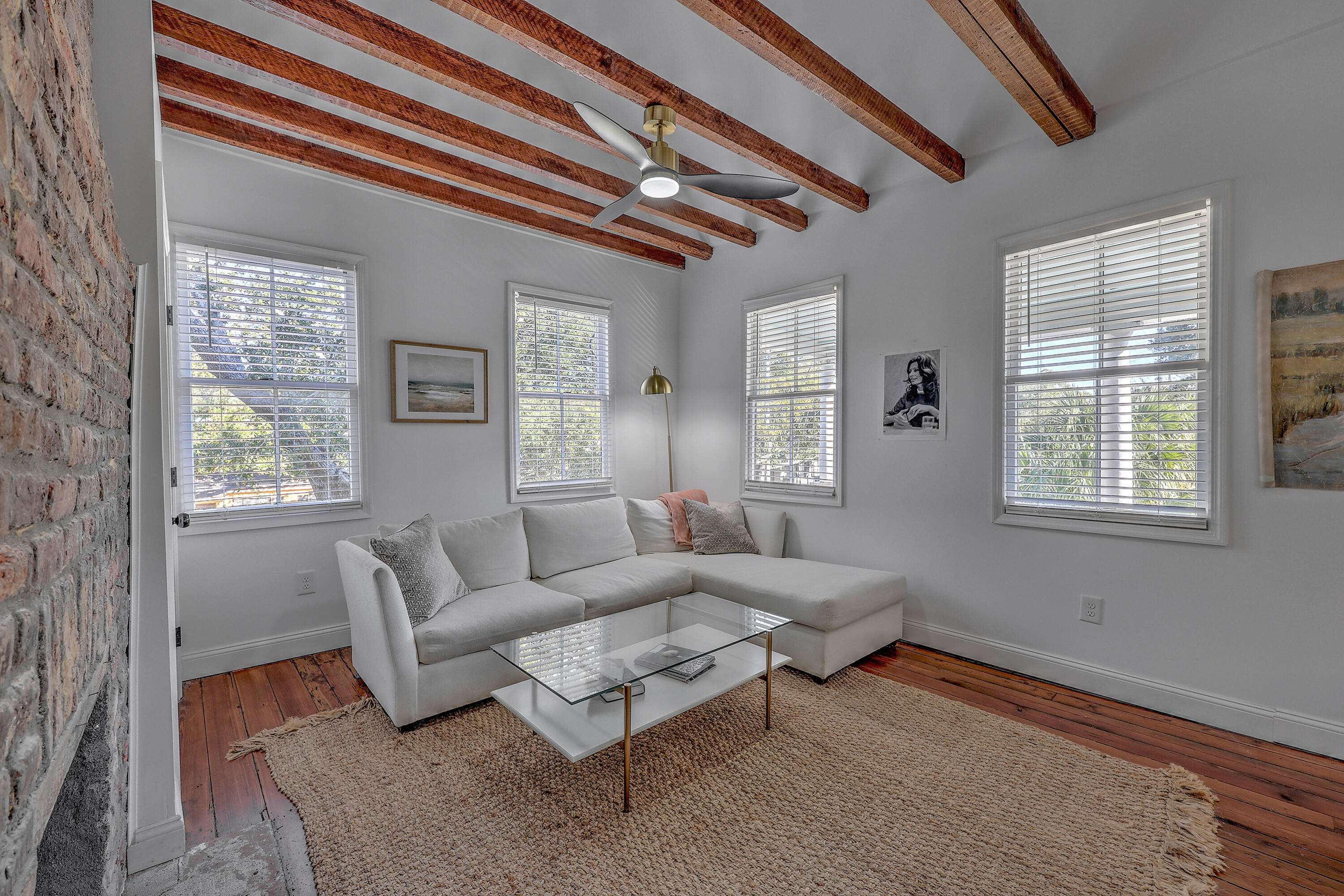 19 America Street # B Unit: A And B