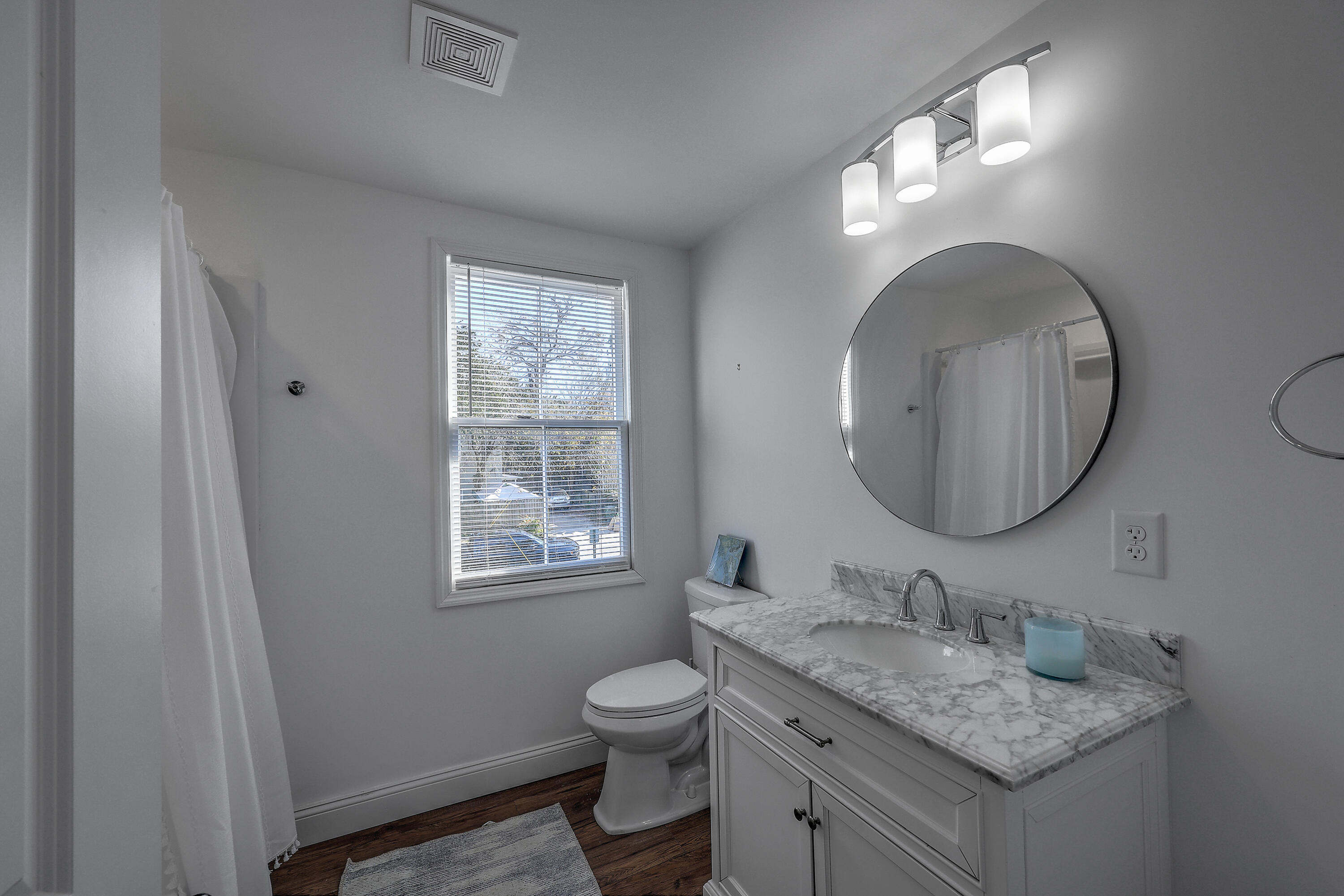 19 America Street # B Unit: A And B