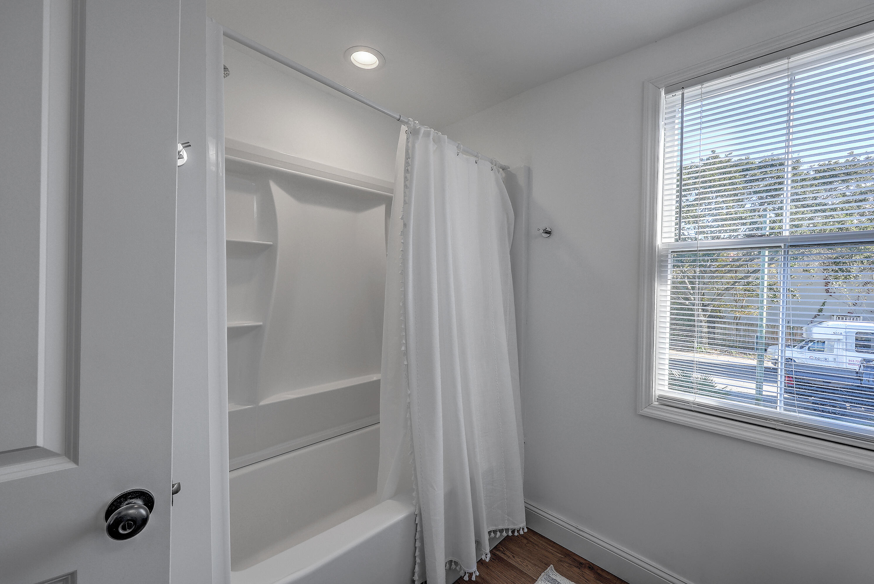 19 America Street # B Unit: A And B