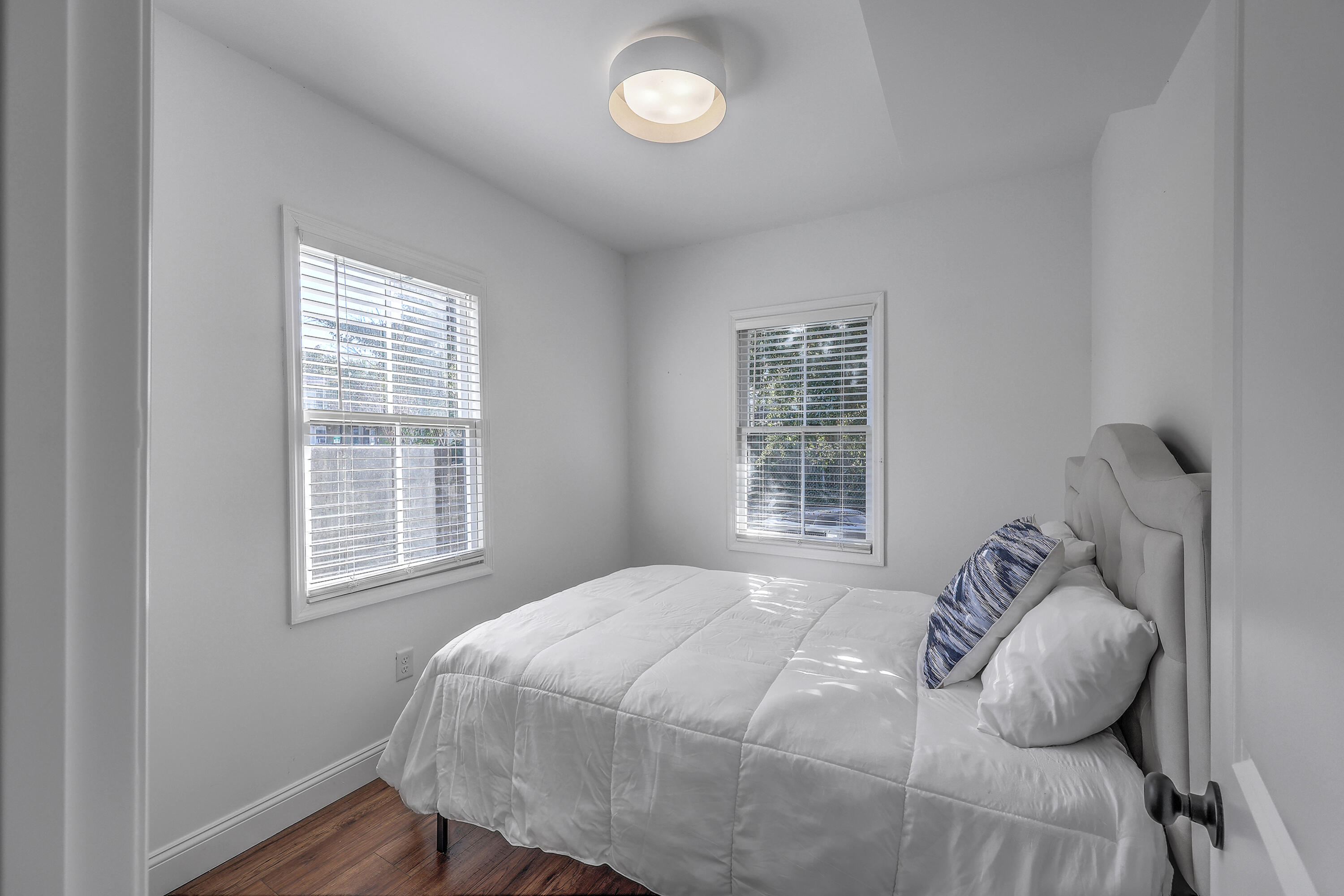 19 America Street # B Unit: A And B