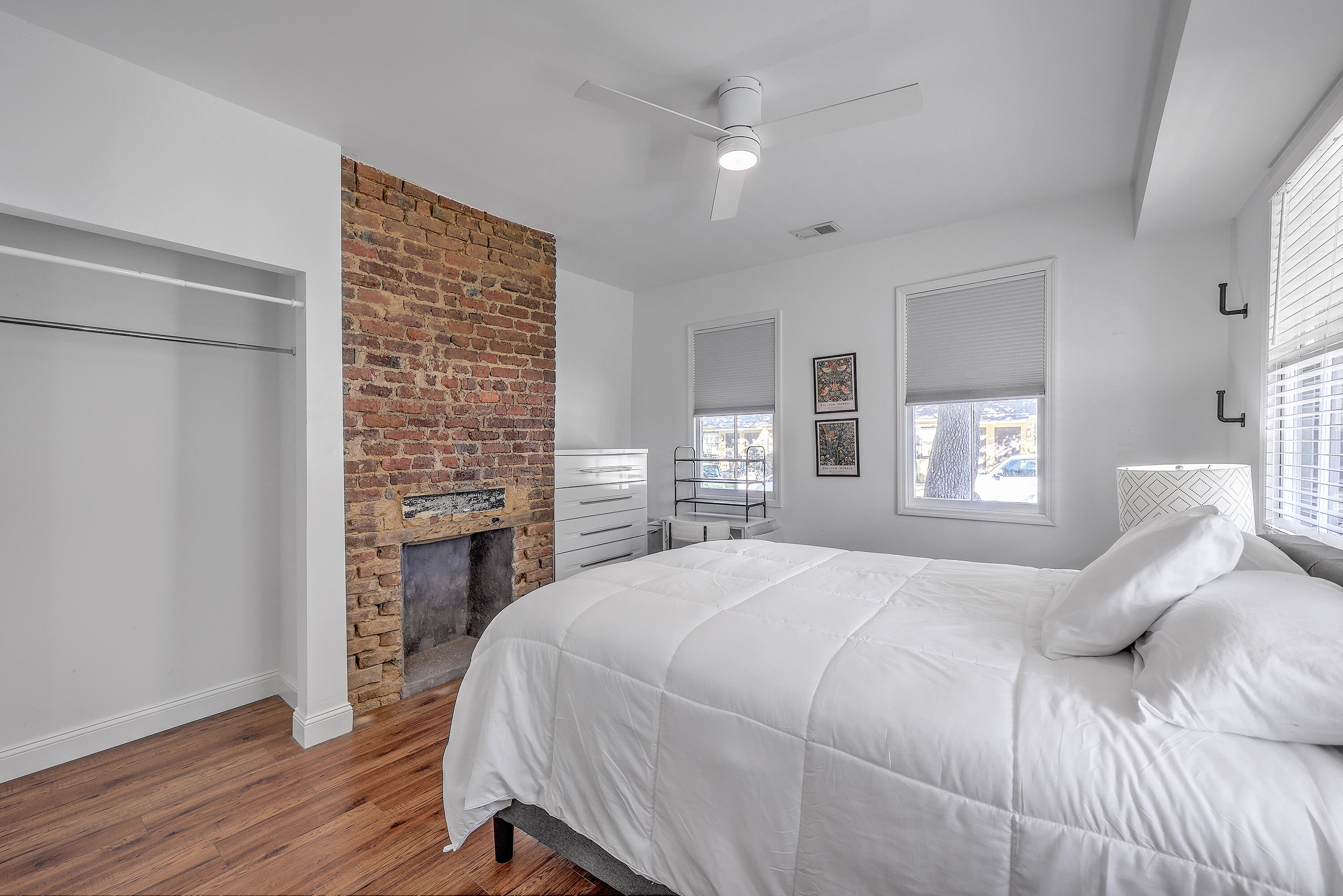 19 America Street # B Unit: A And B