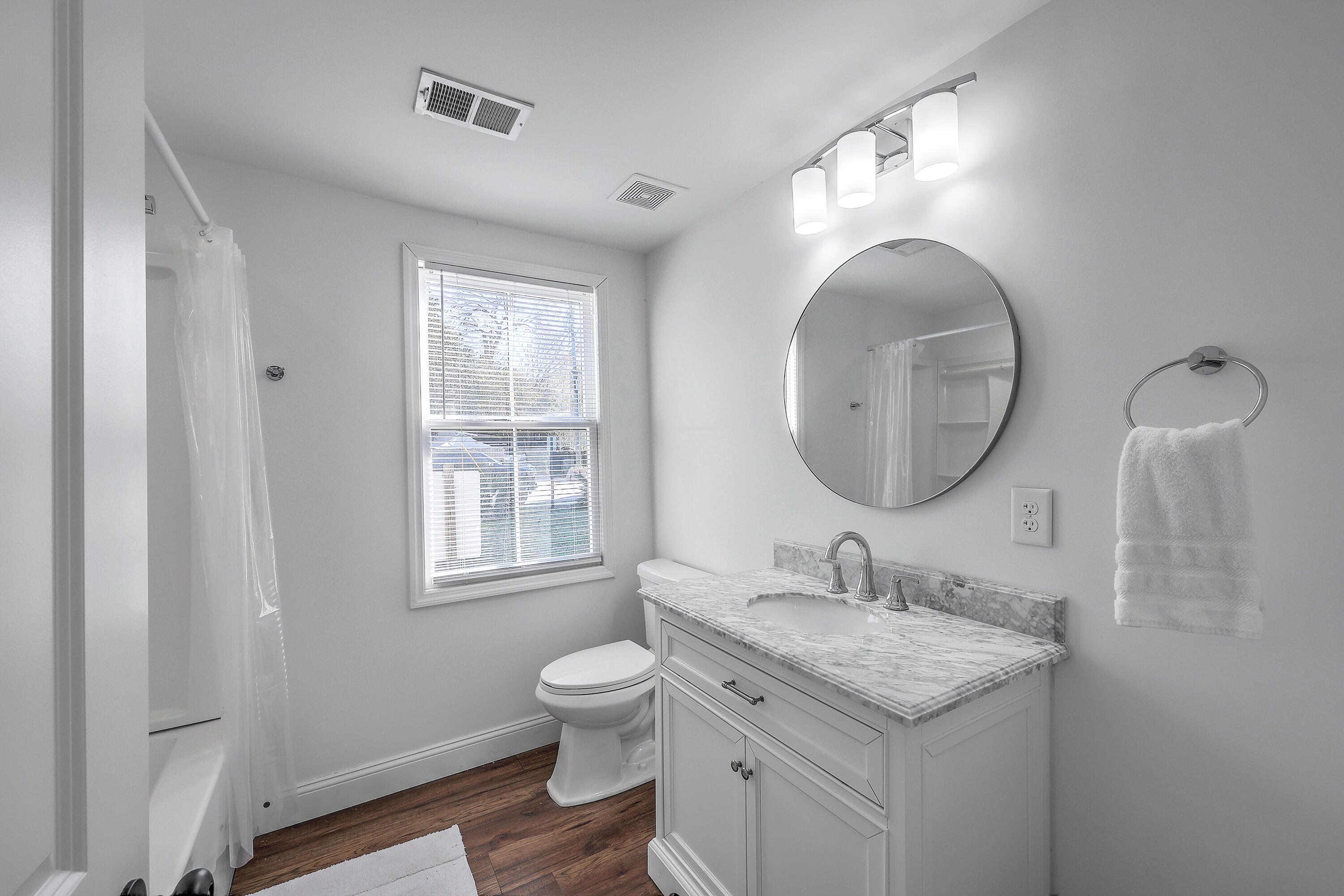 19 America Street # B Unit: A And B