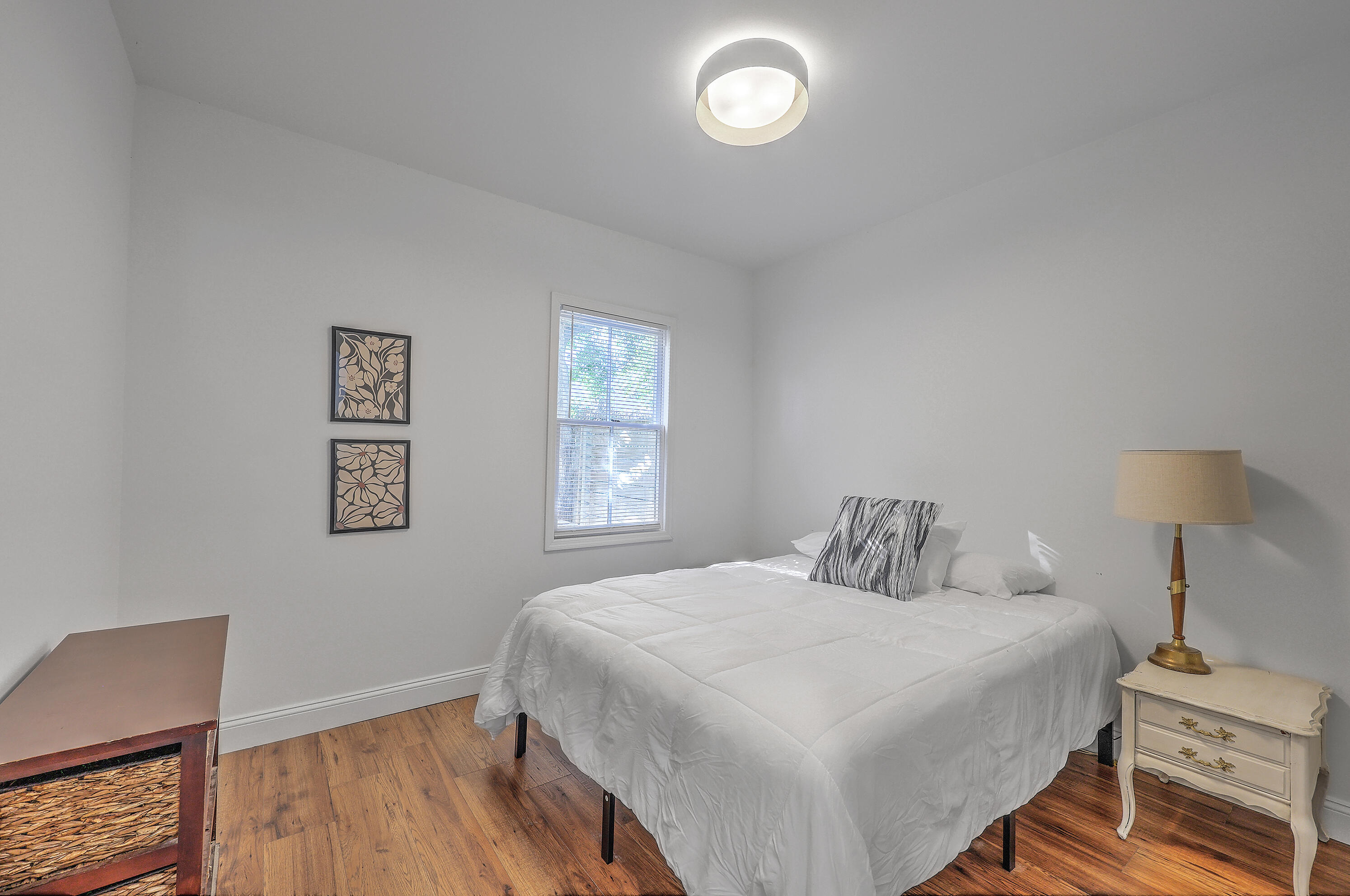 19 America Street # B Unit: A And B