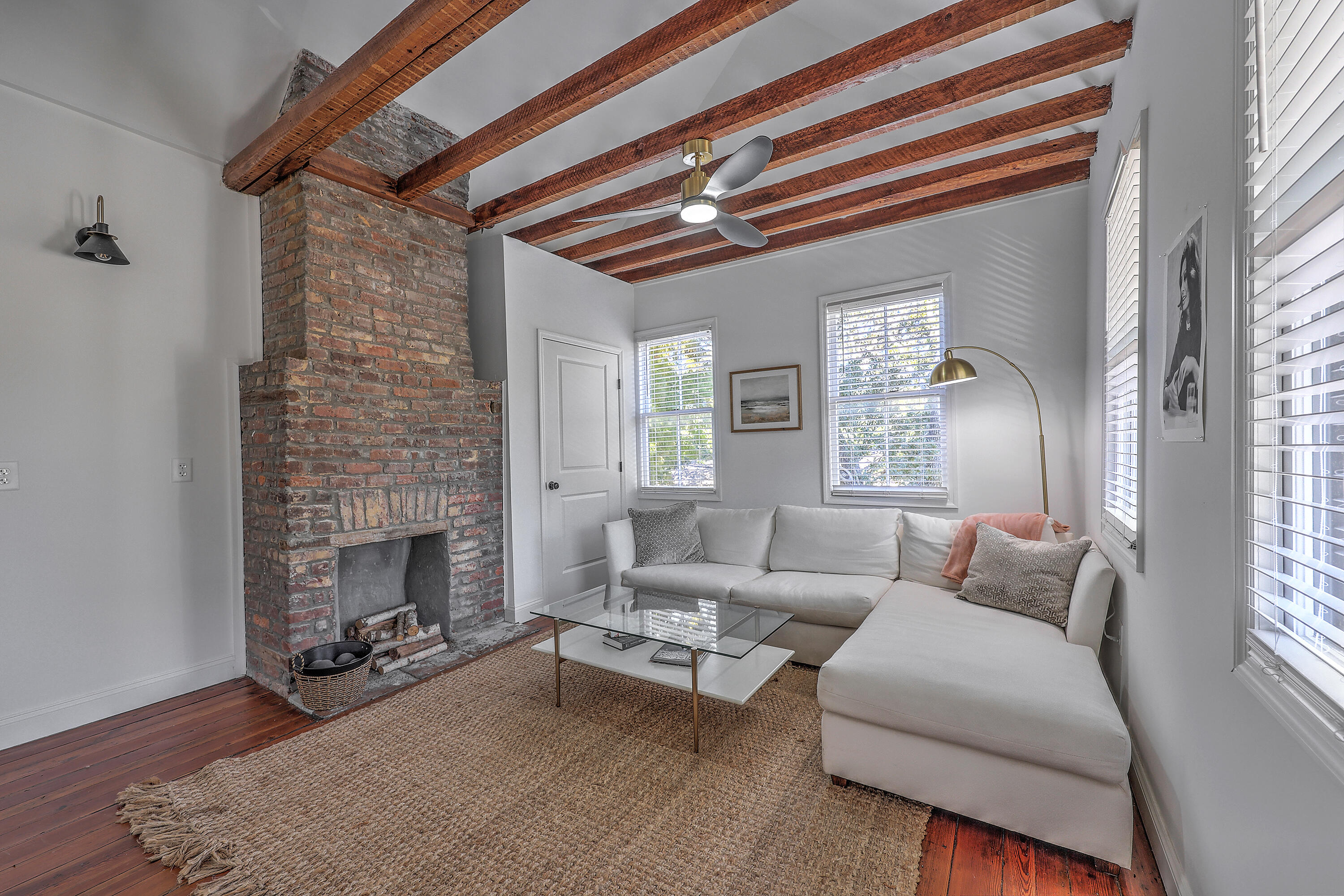 19 America Street # B Unit: A And B