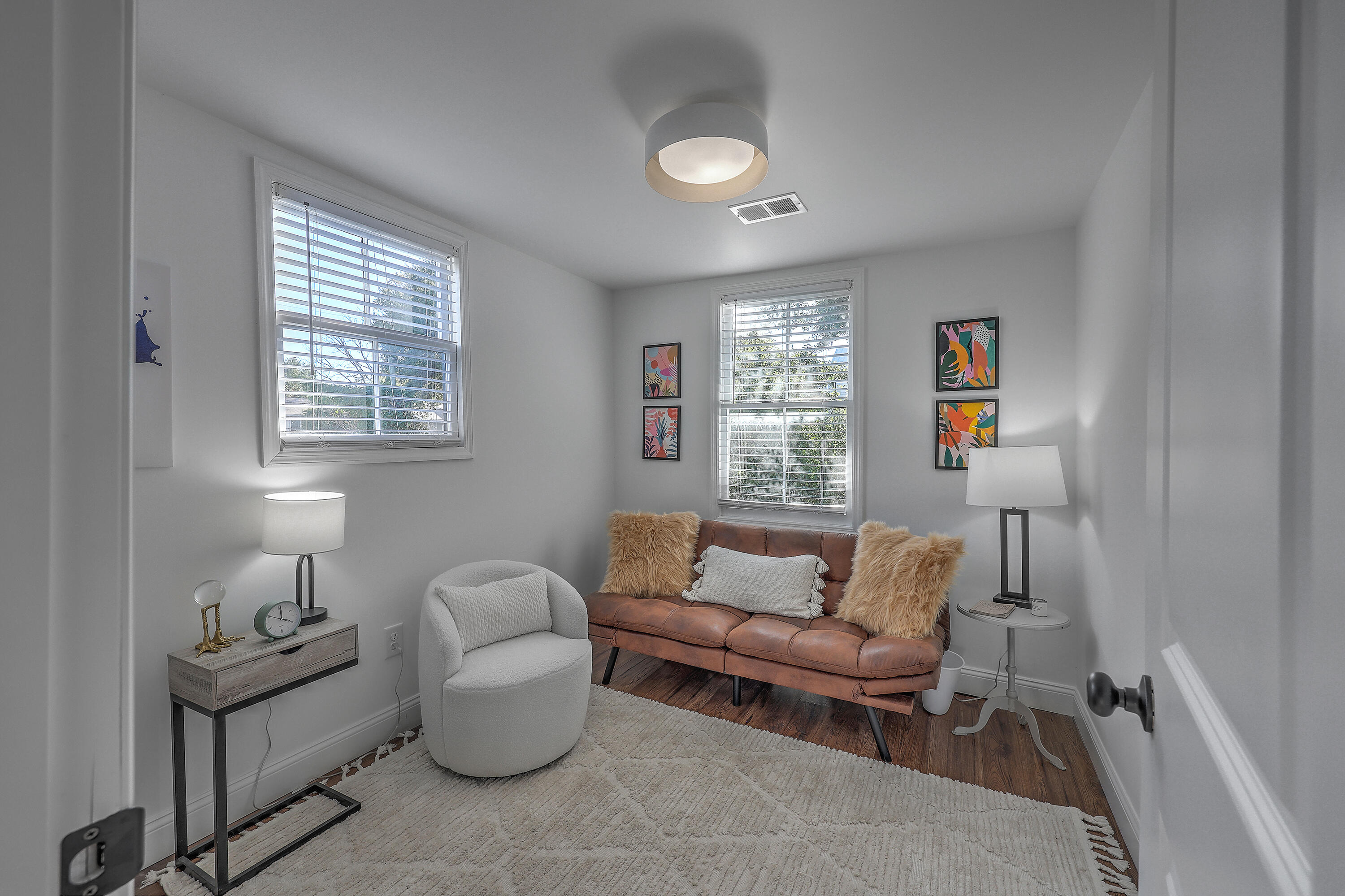 19 America Street # B Unit: A And B