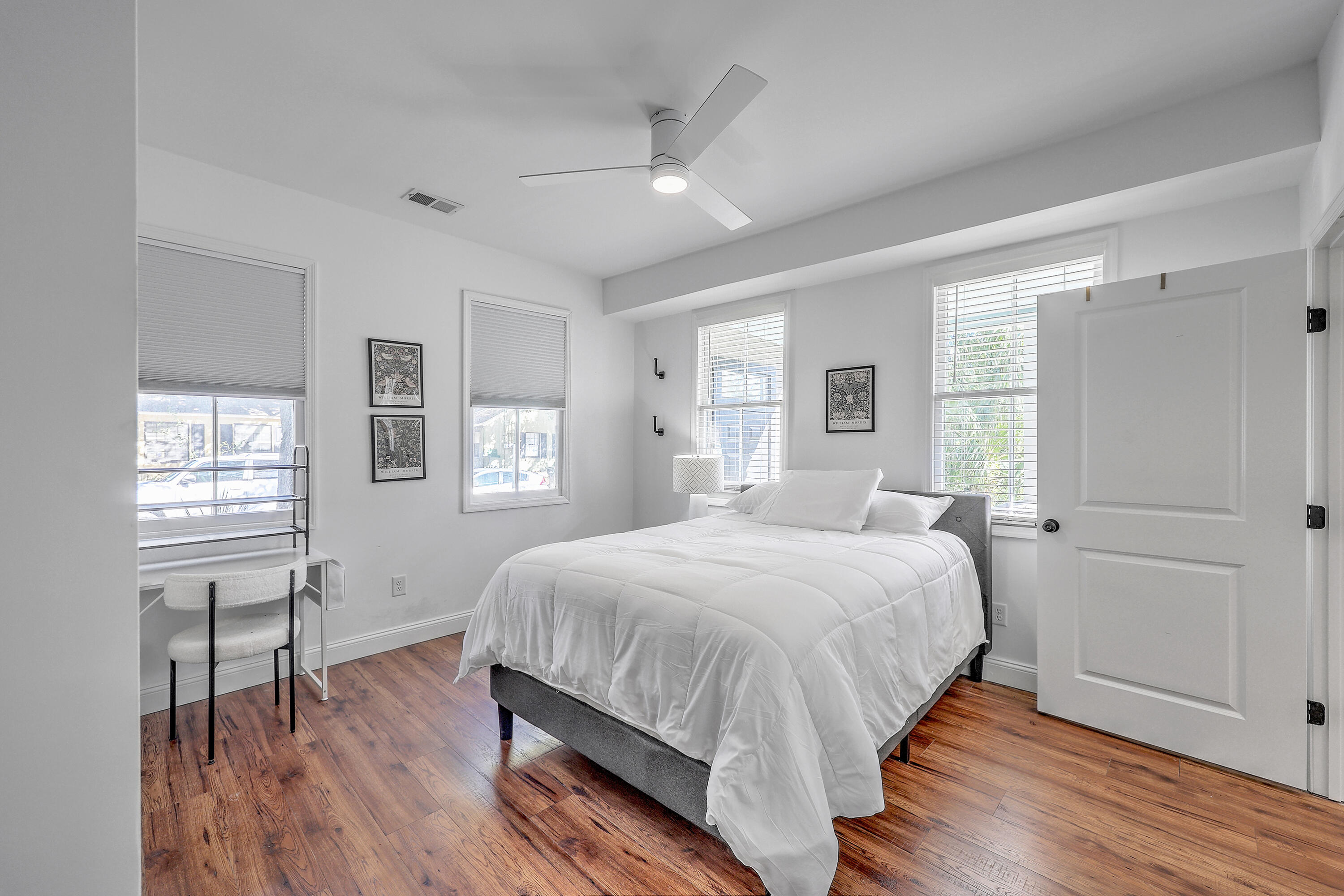 19 America Street # B Unit: A And B