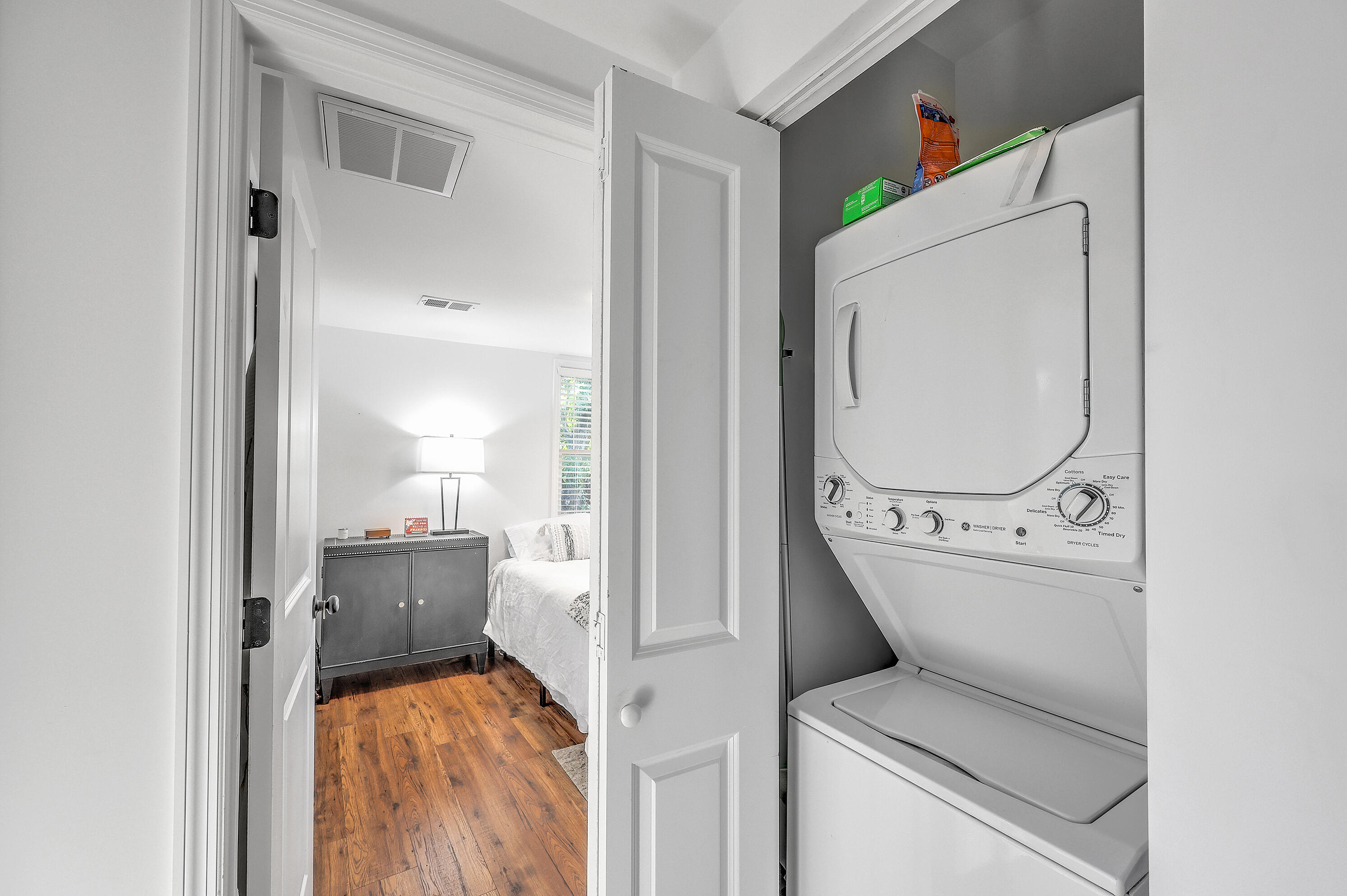 19 America Street # B Unit: A And B