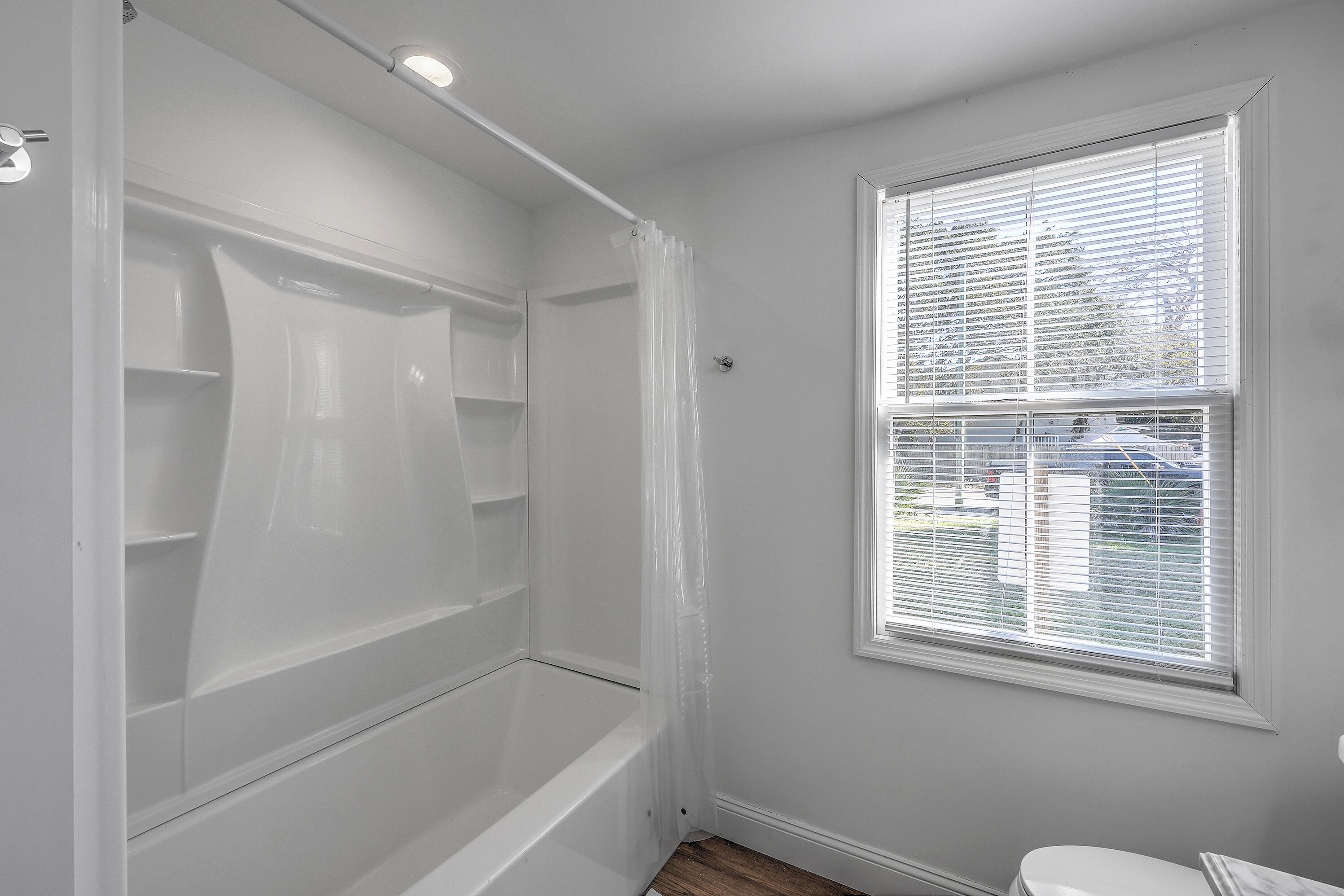 19 America Street # B Unit: A And B