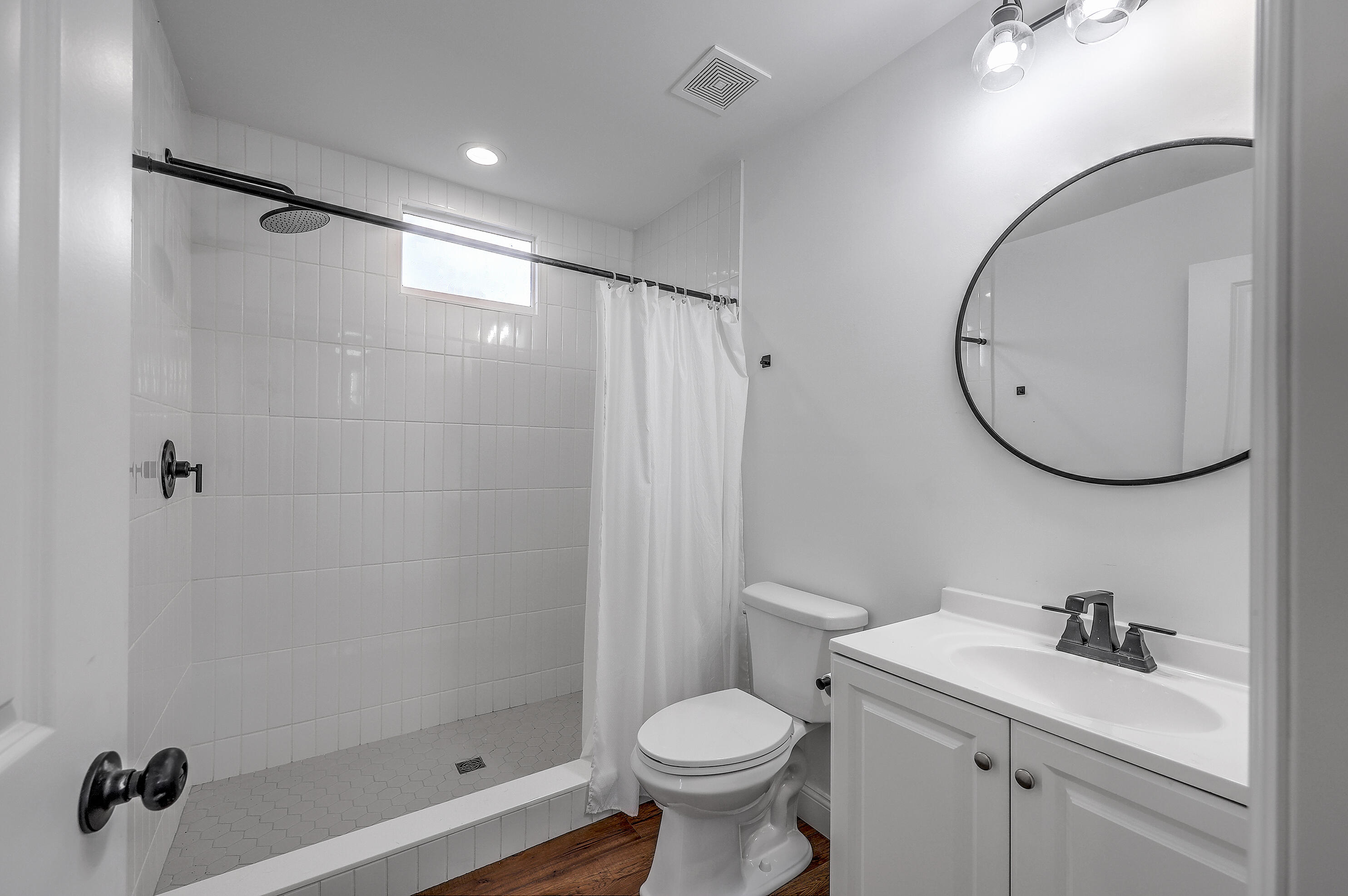 19 America Street # B Unit: A And B