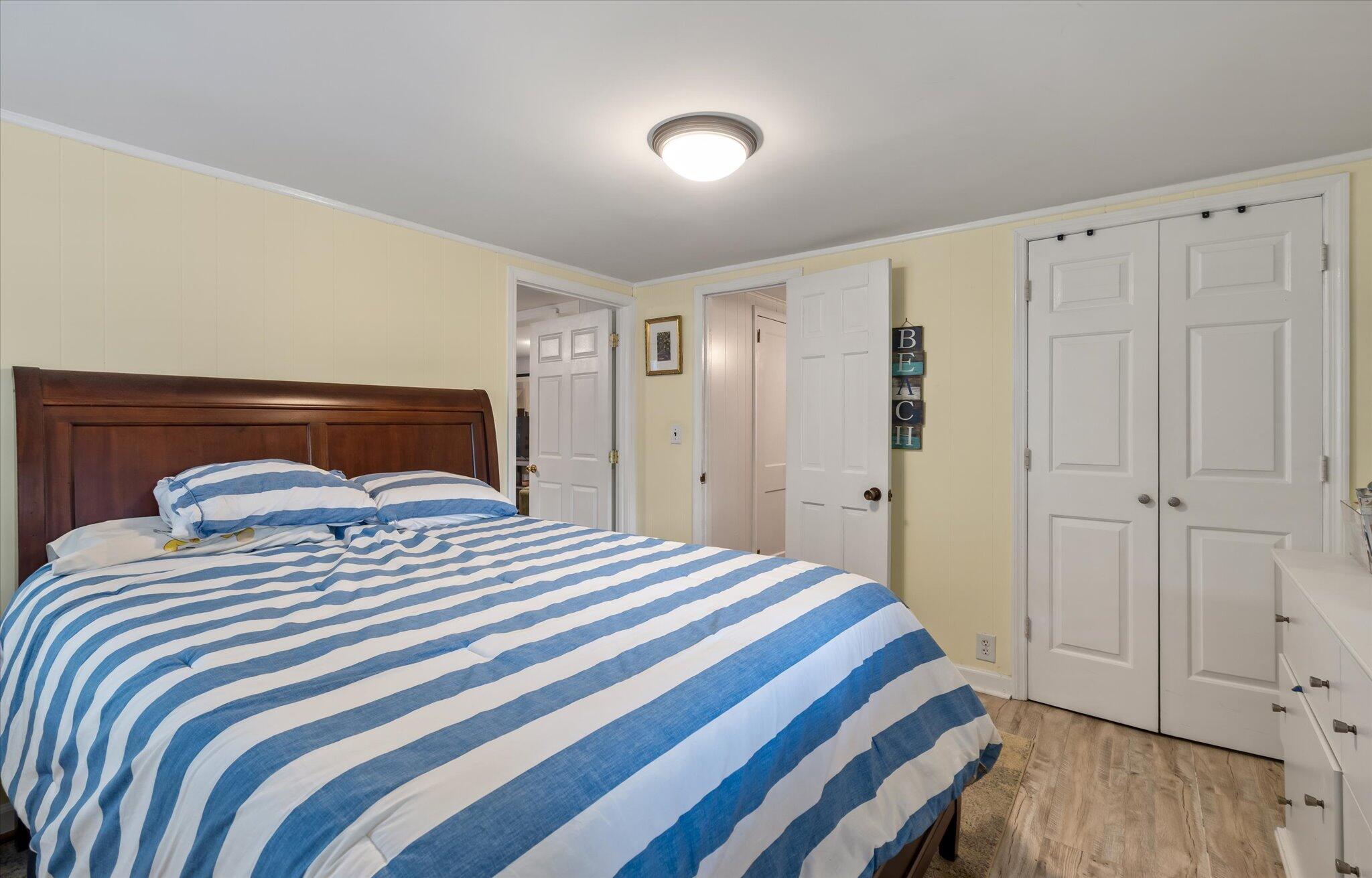 2403 Cameron Boulevard