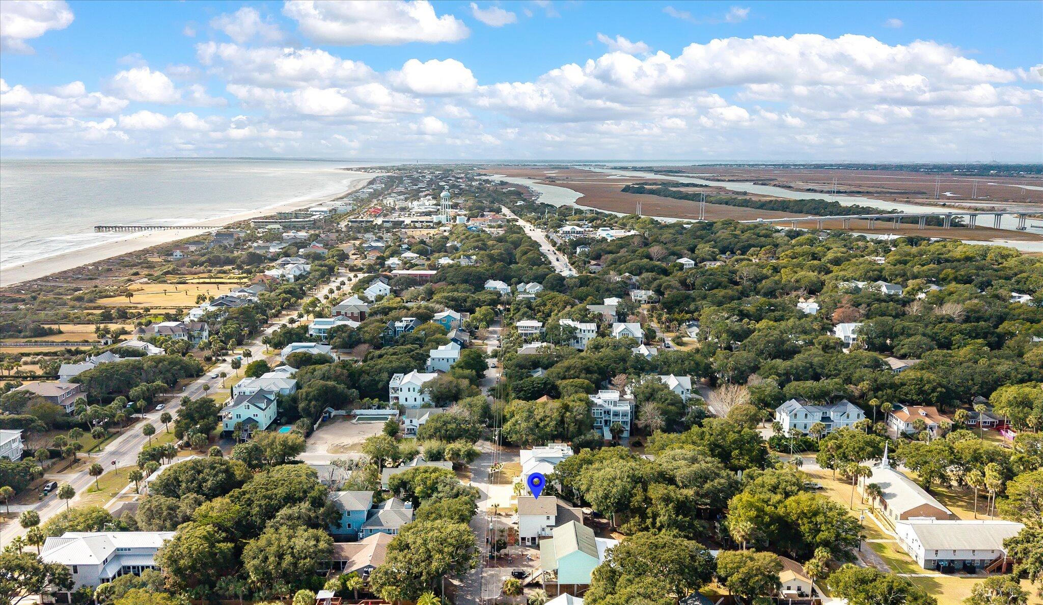 2403 Cameron Boulevard