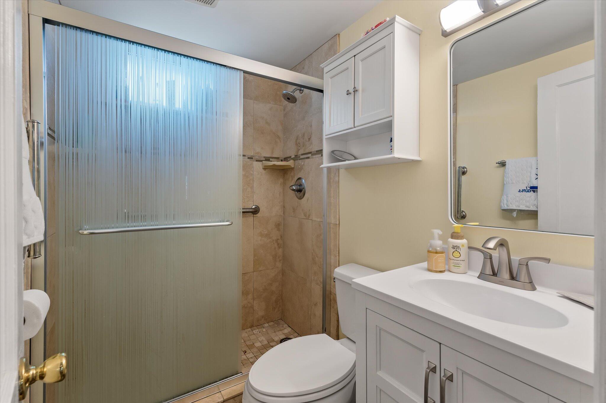 2403 Cameron Boulevard