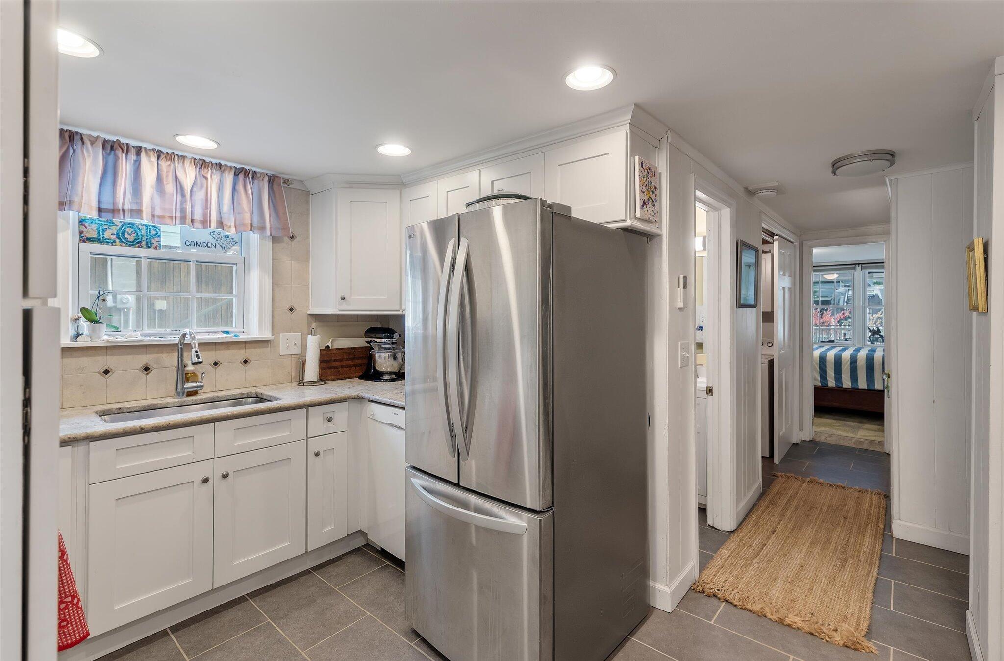 2403 Cameron Boulevard