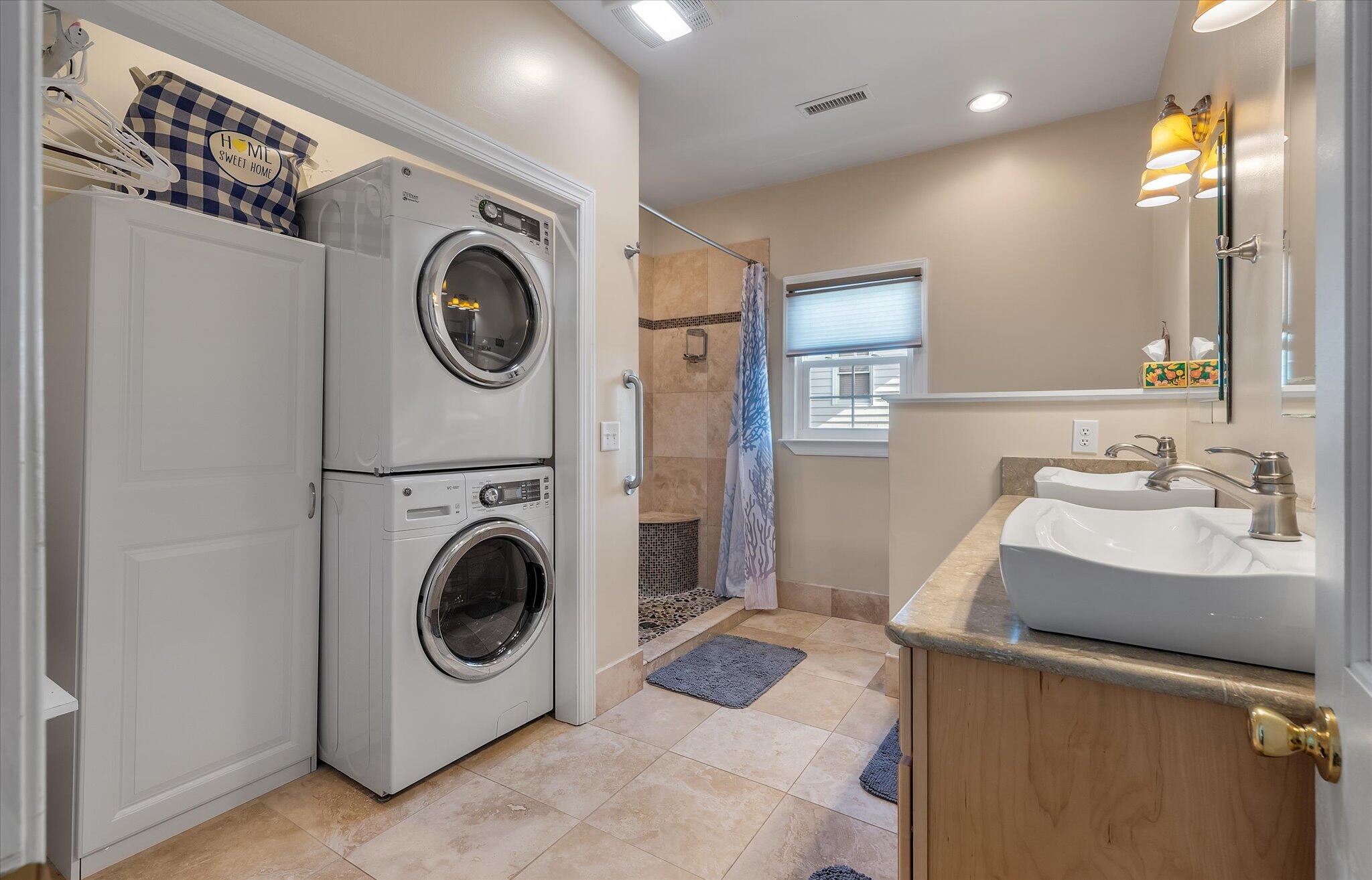 2403 Cameron Boulevard