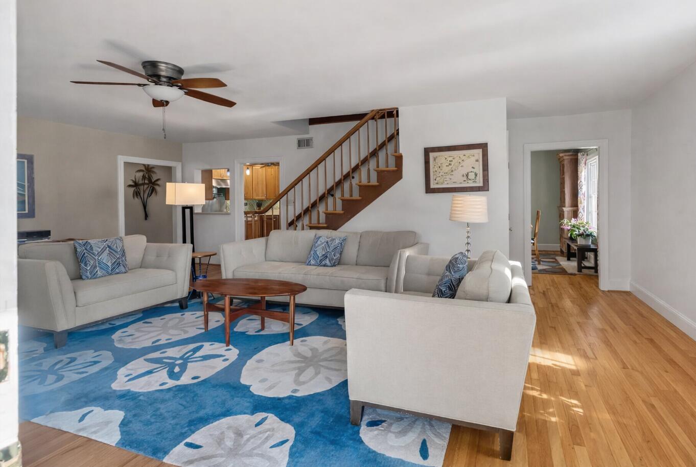 2403 Cameron Boulevard