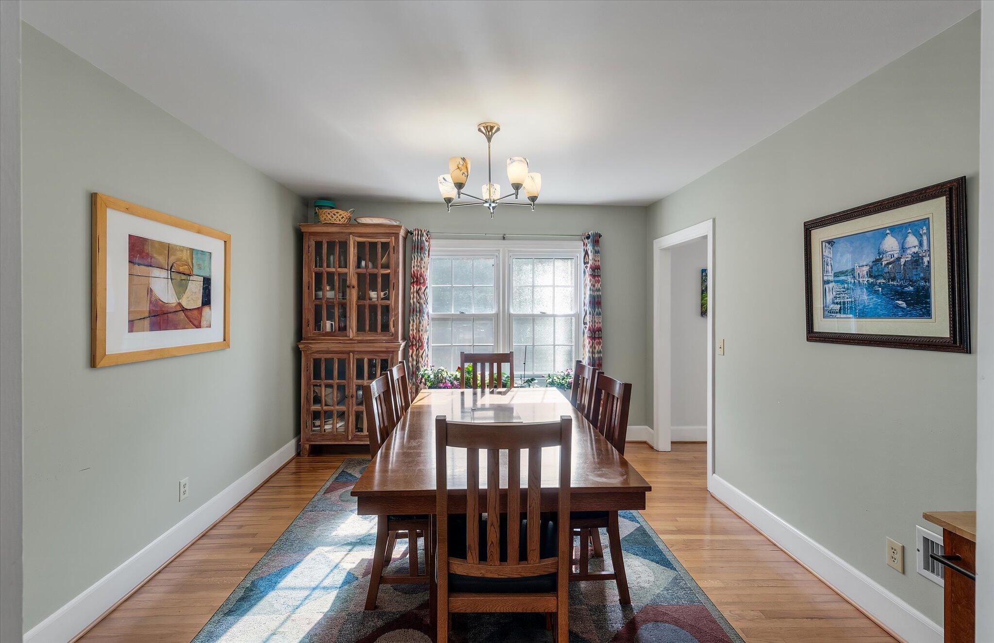 2403 Cameron Boulevard