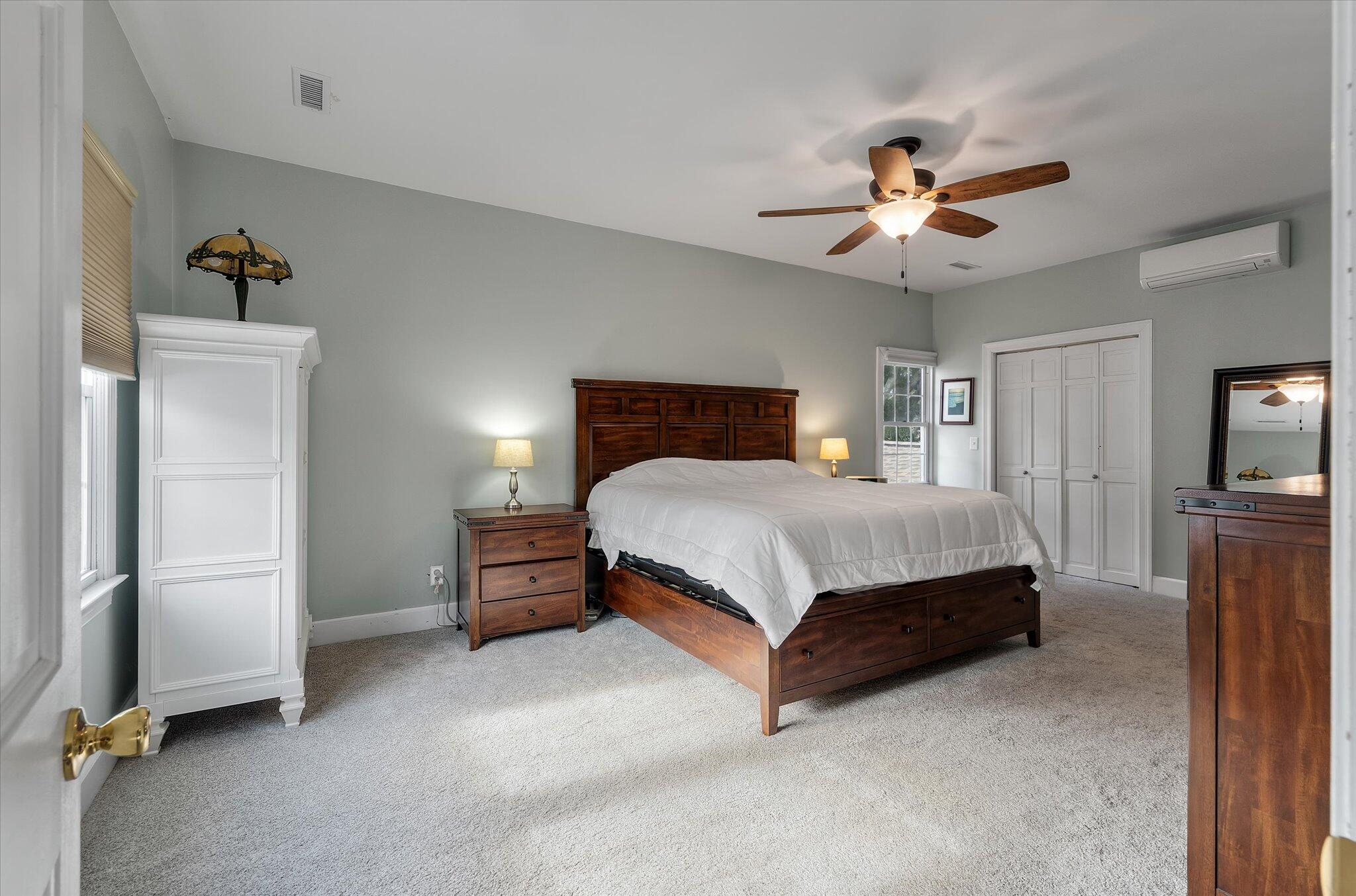 2403 Cameron Boulevard