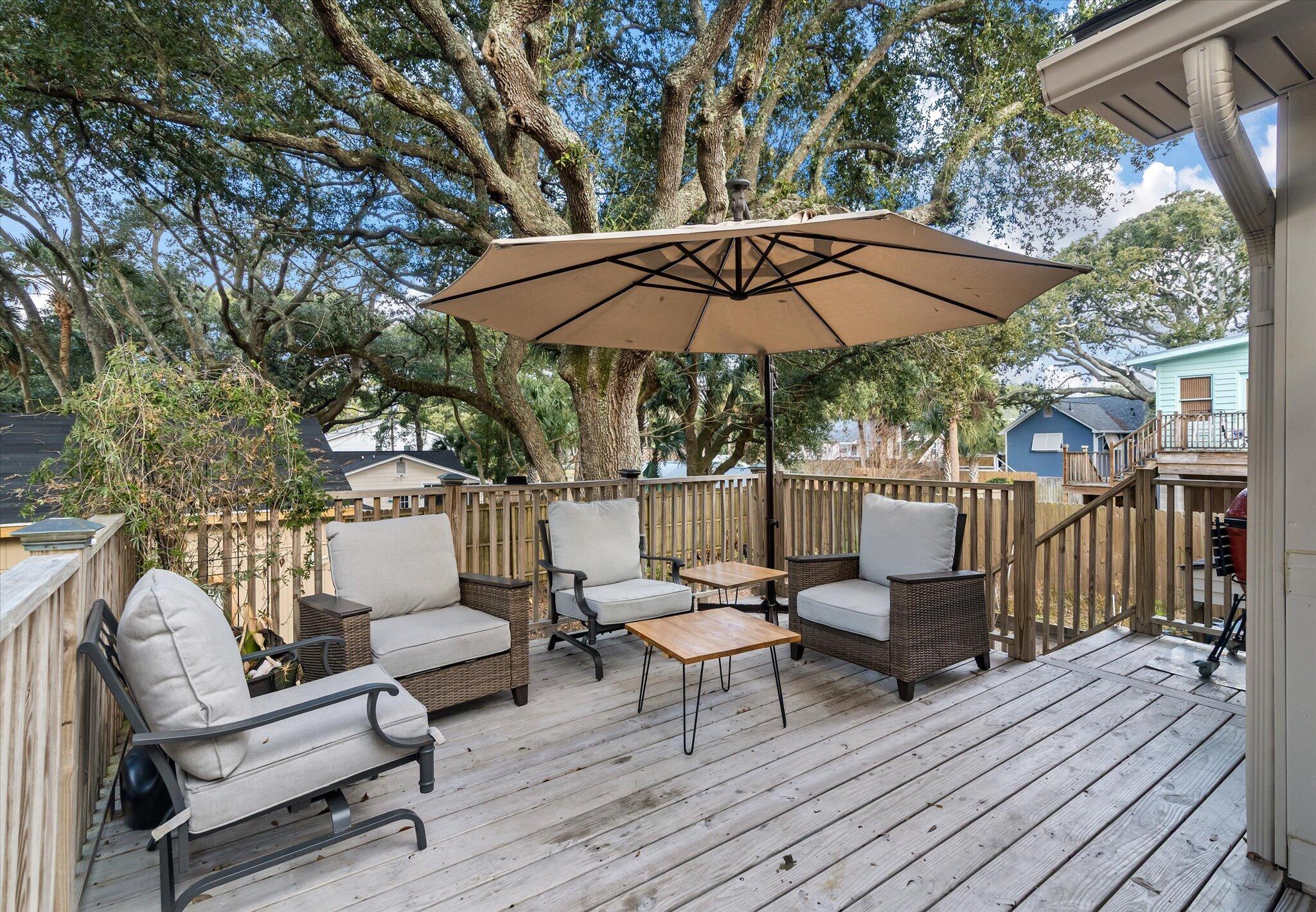 2403 Cameron Boulevard