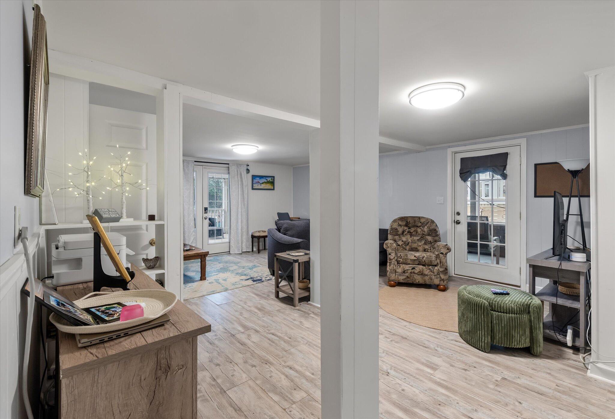 2403 Cameron Boulevard