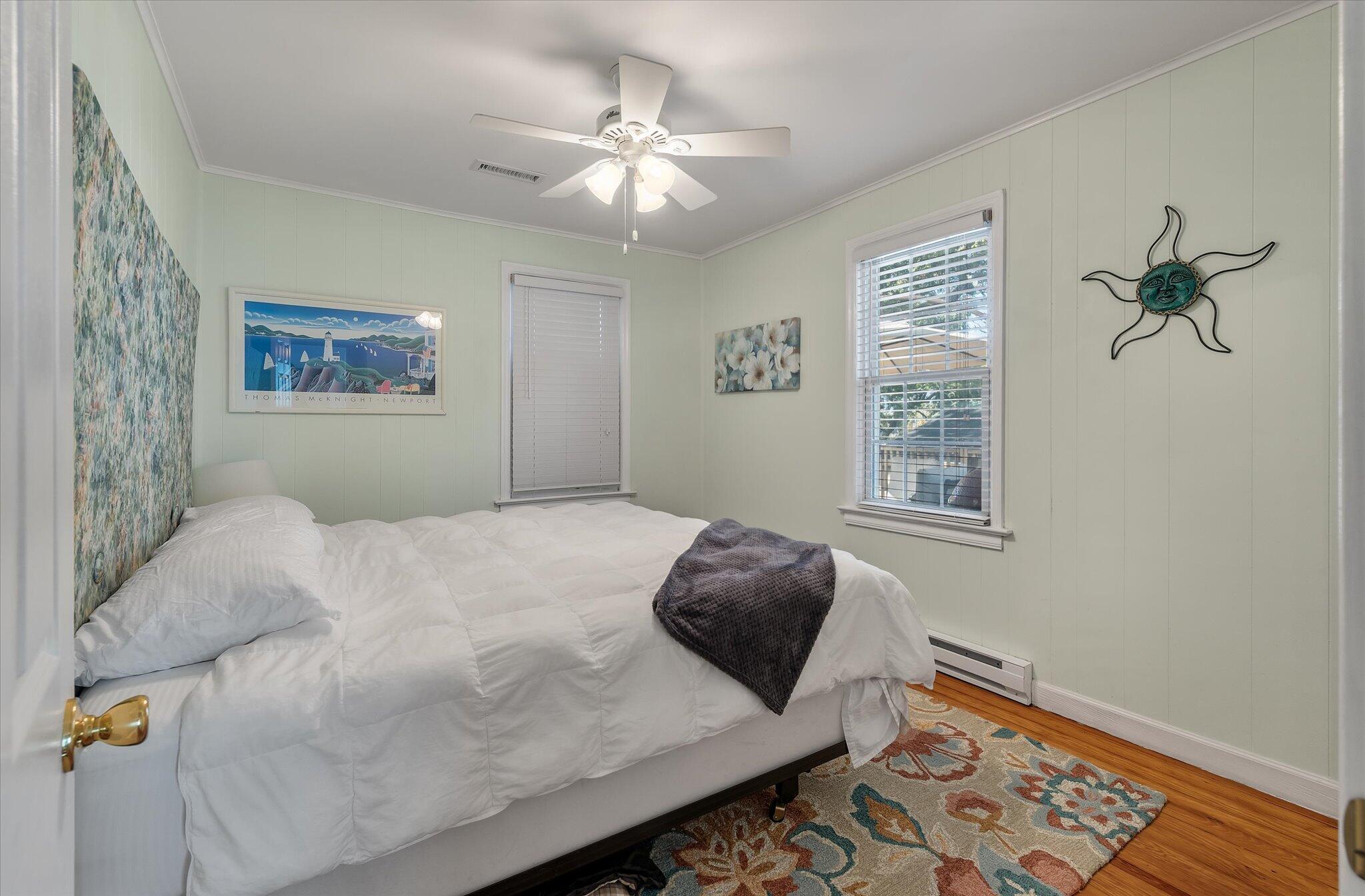 2403 Cameron Boulevard