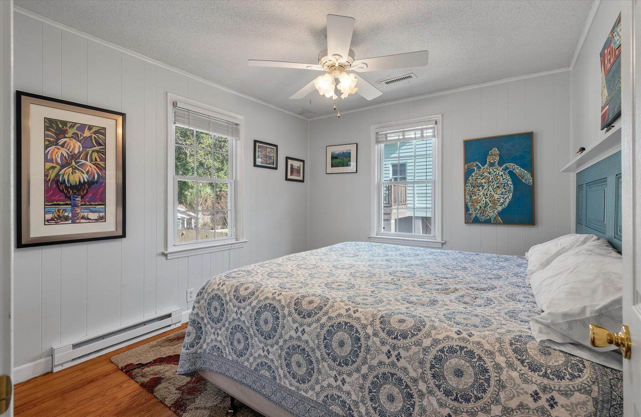 2403 Cameron Boulevard