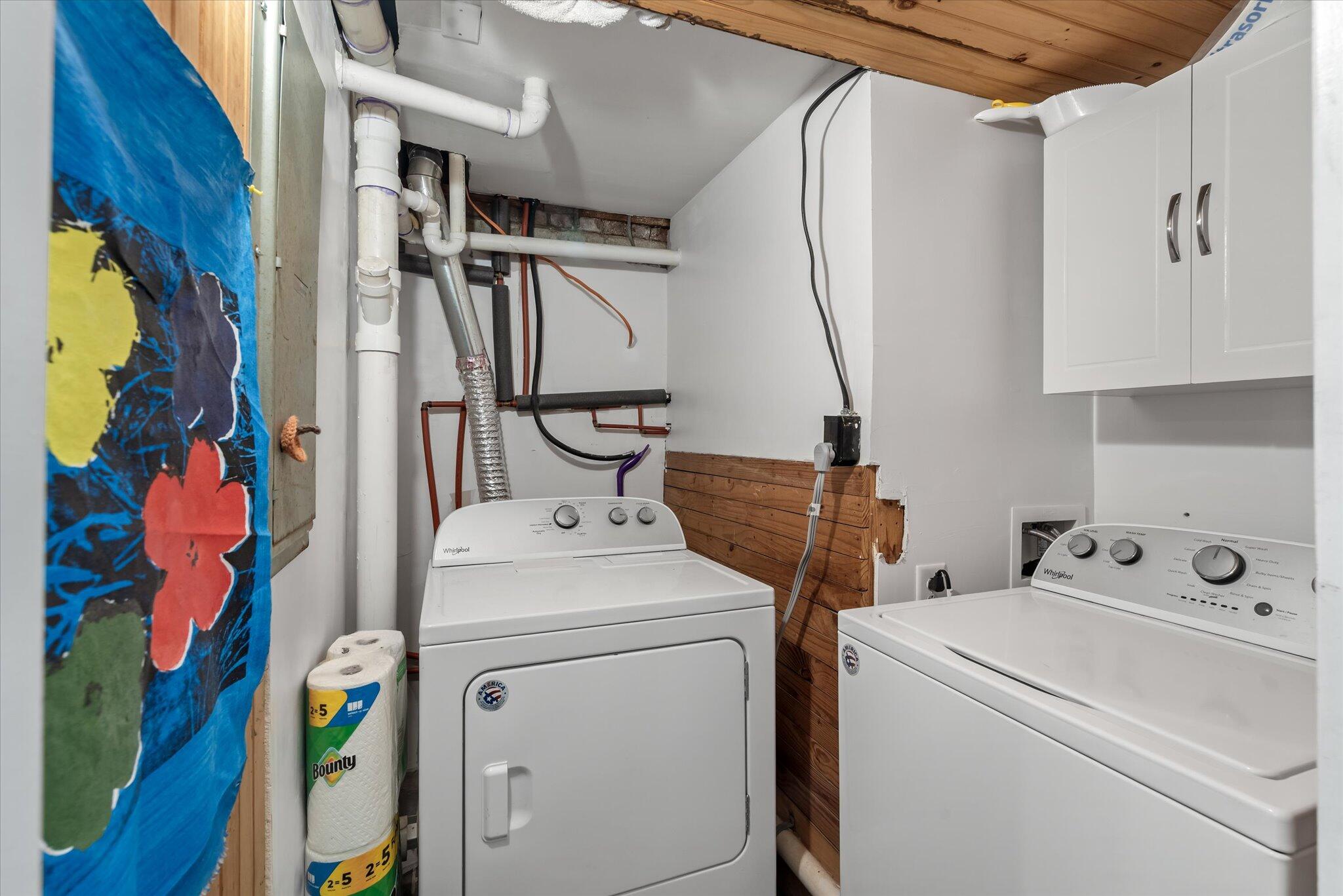 2403 Cameron Boulevard