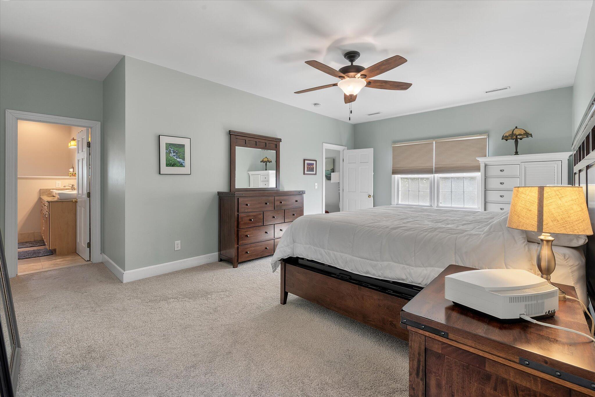 2403 Cameron Boulevard