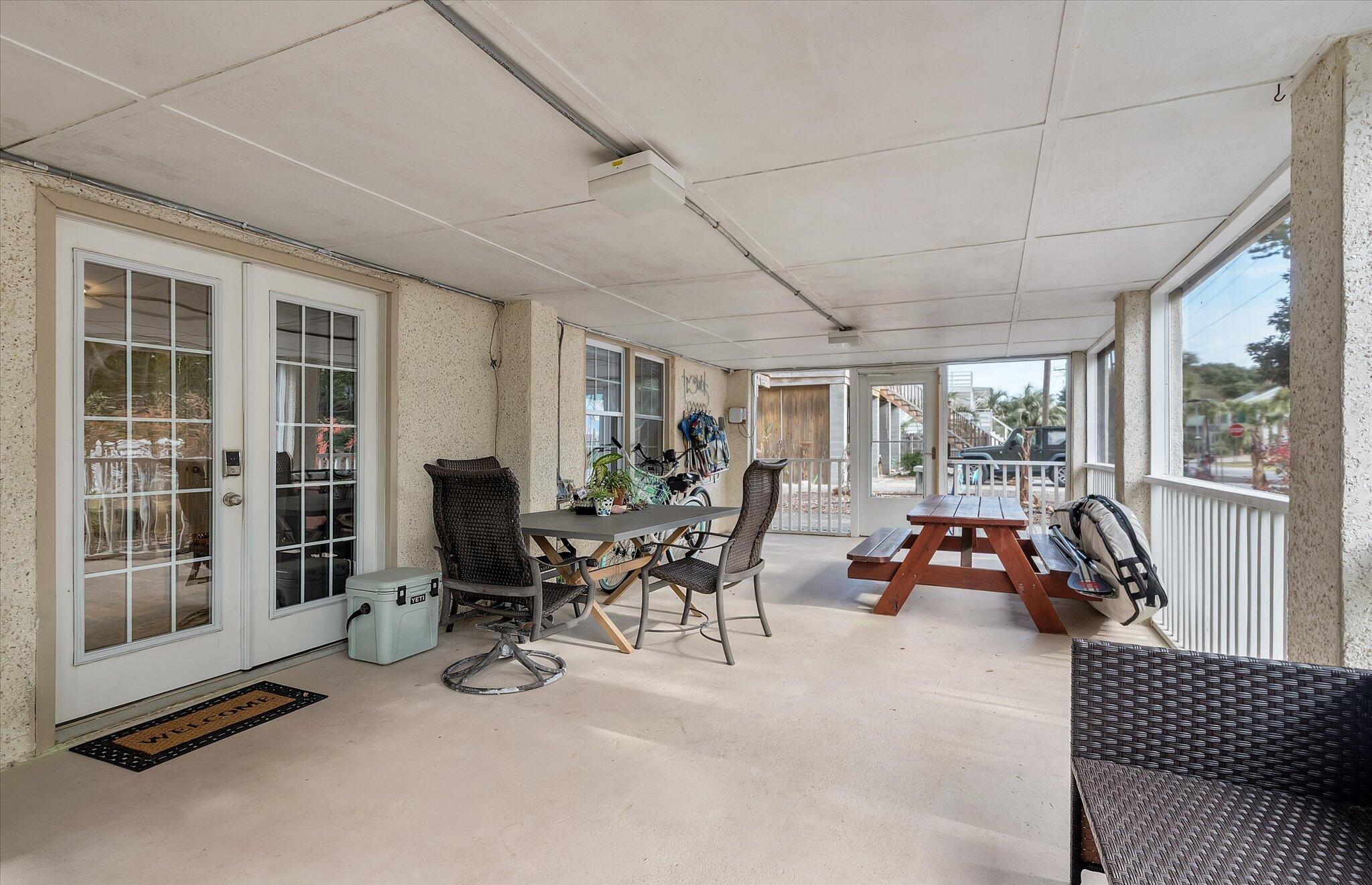 2403 Cameron Boulevard