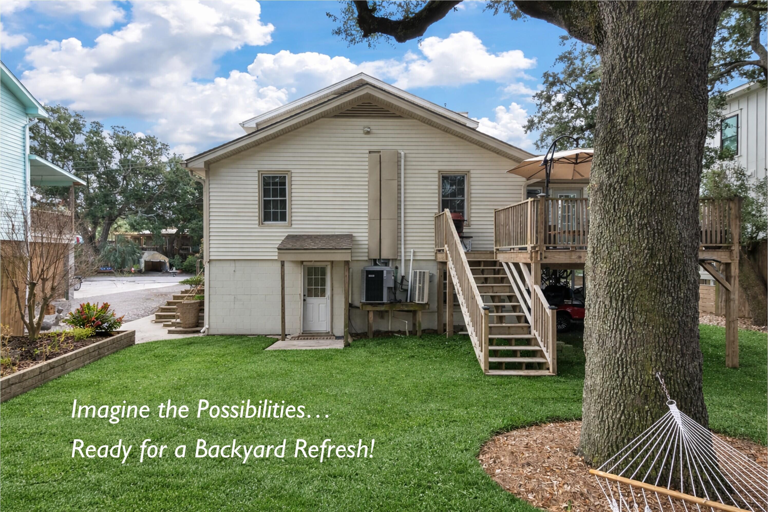 2403 Cameron Boulevard