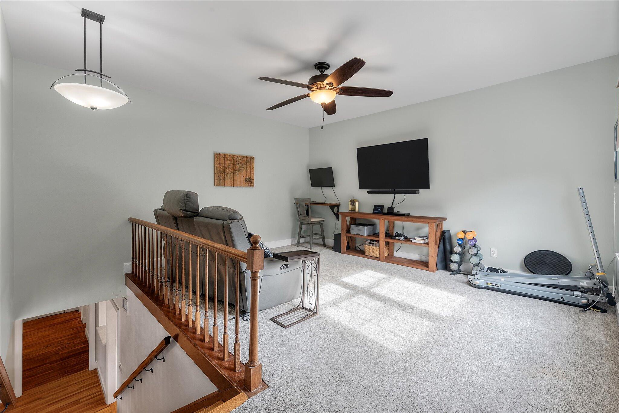 2403 Cameron Boulevard