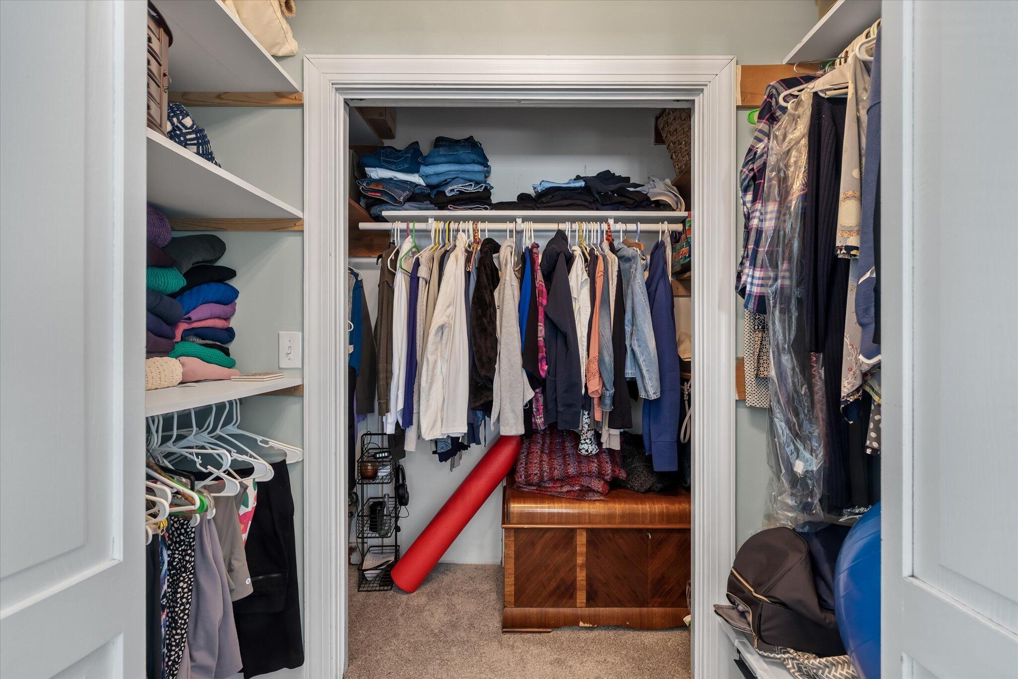 2403 Cameron Boulevard