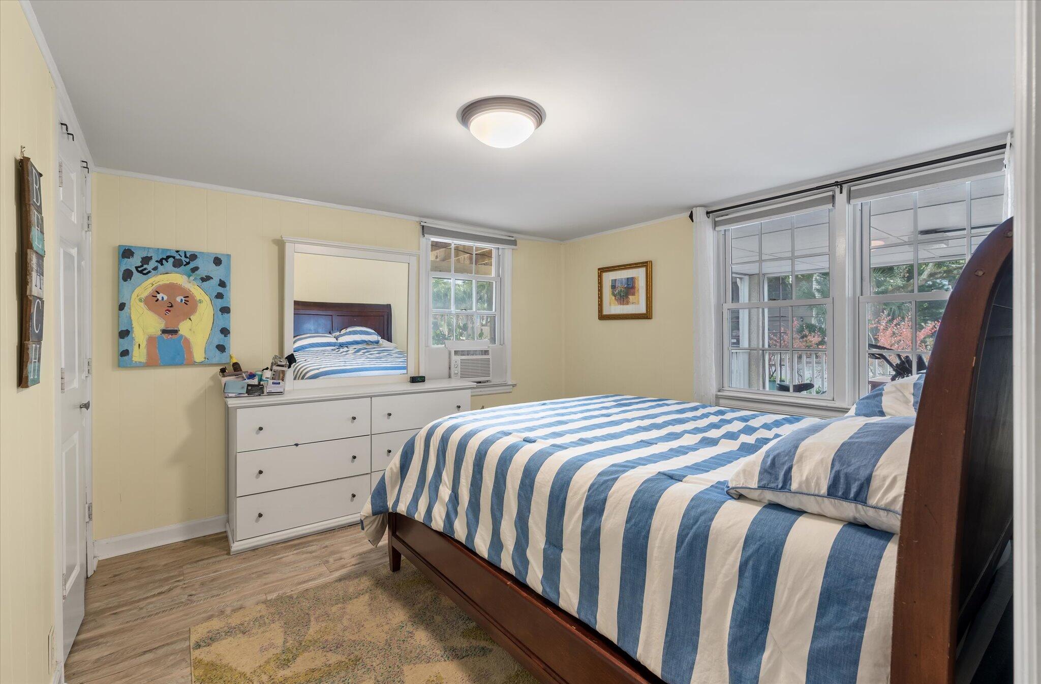 2403 Cameron Boulevard