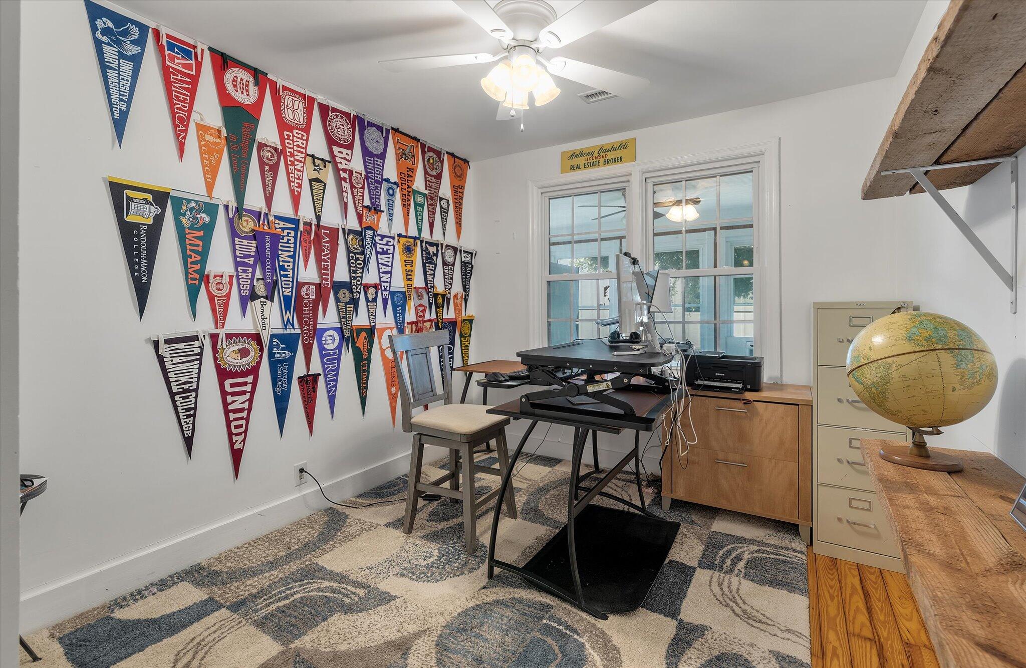 2403 Cameron Boulevard