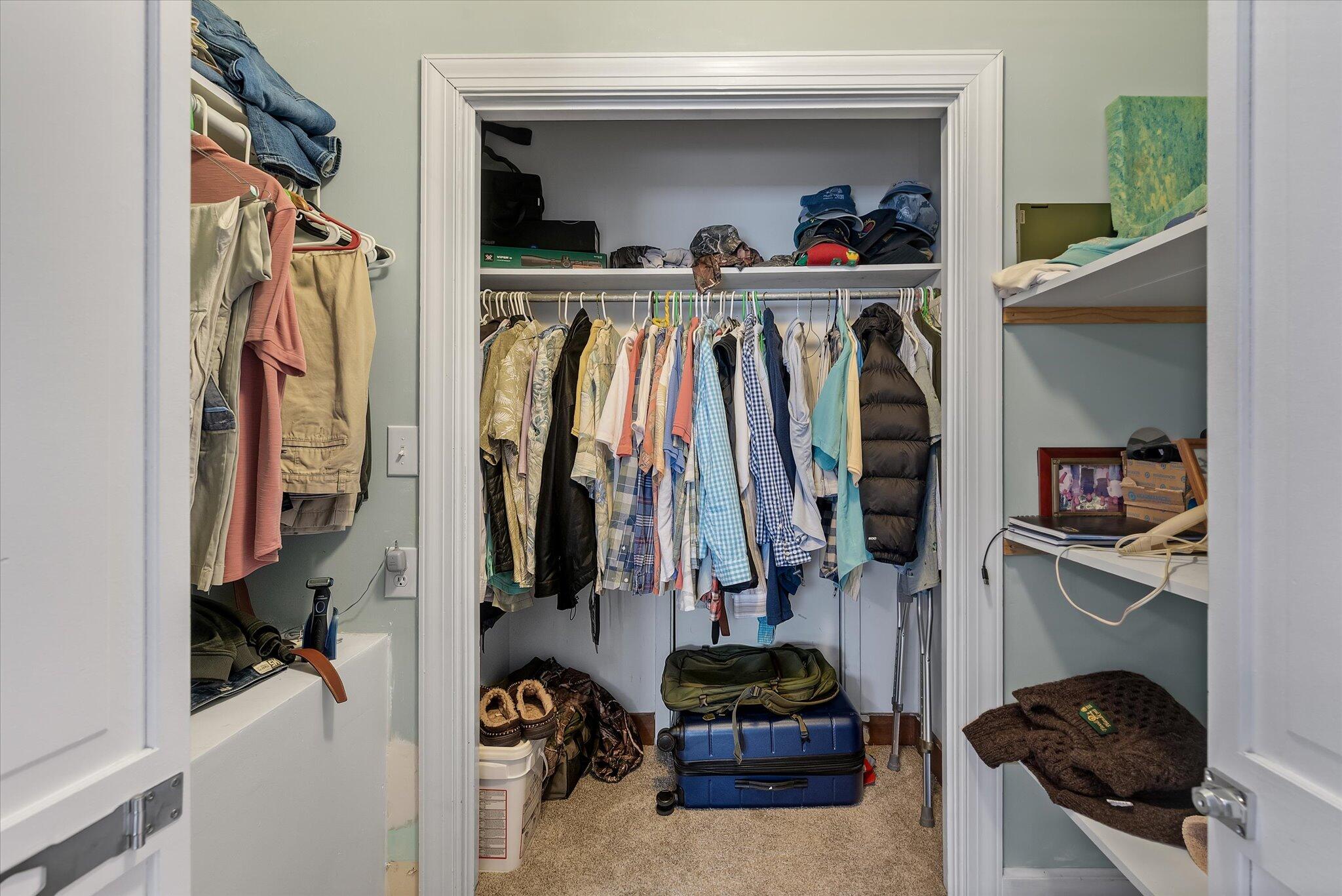 2403 Cameron Boulevard