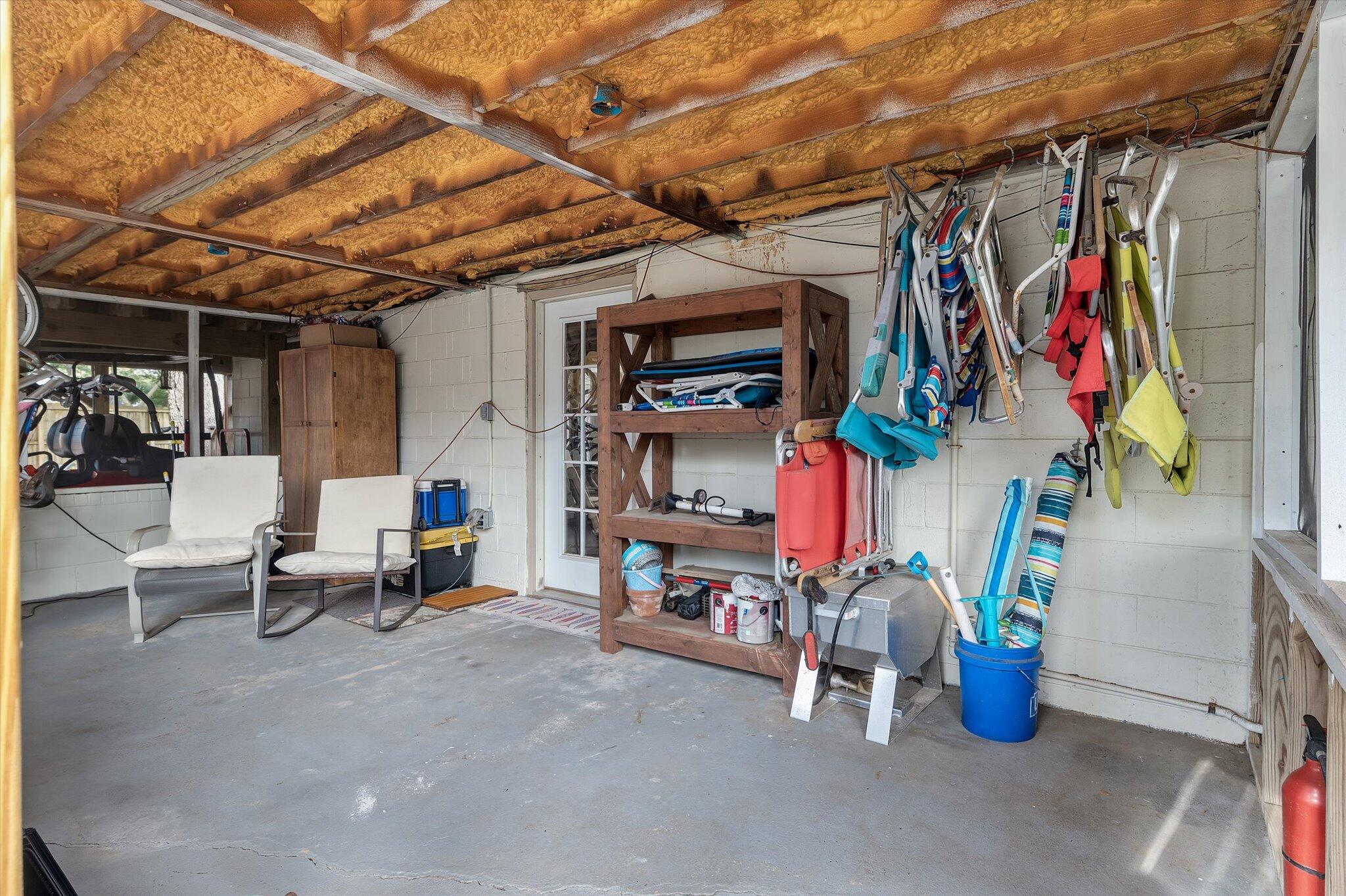 2403 Cameron Boulevard