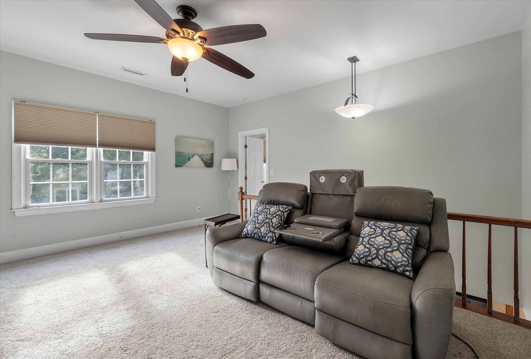 2403 Cameron Boulevard