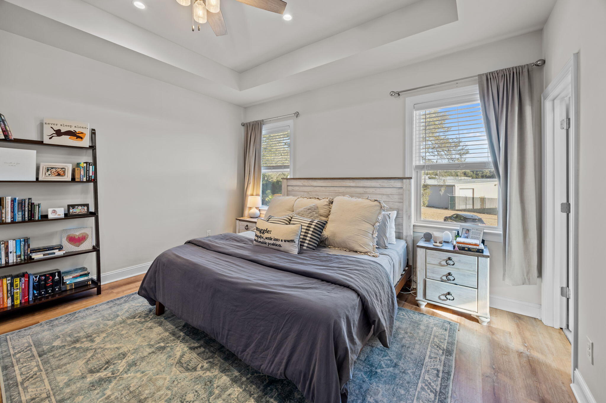 491 Spring Hollow Drive