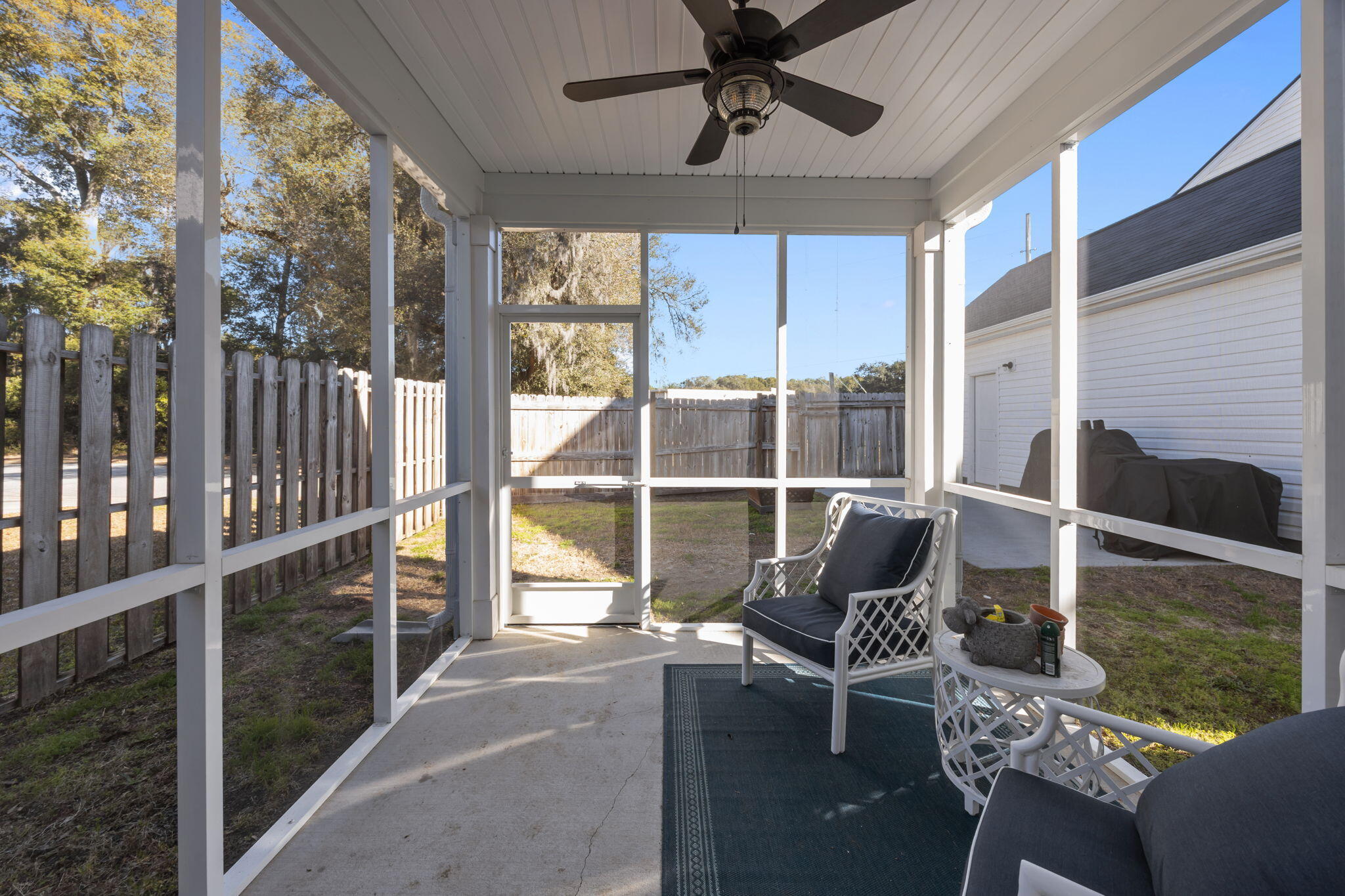 491 Spring Hollow Drive