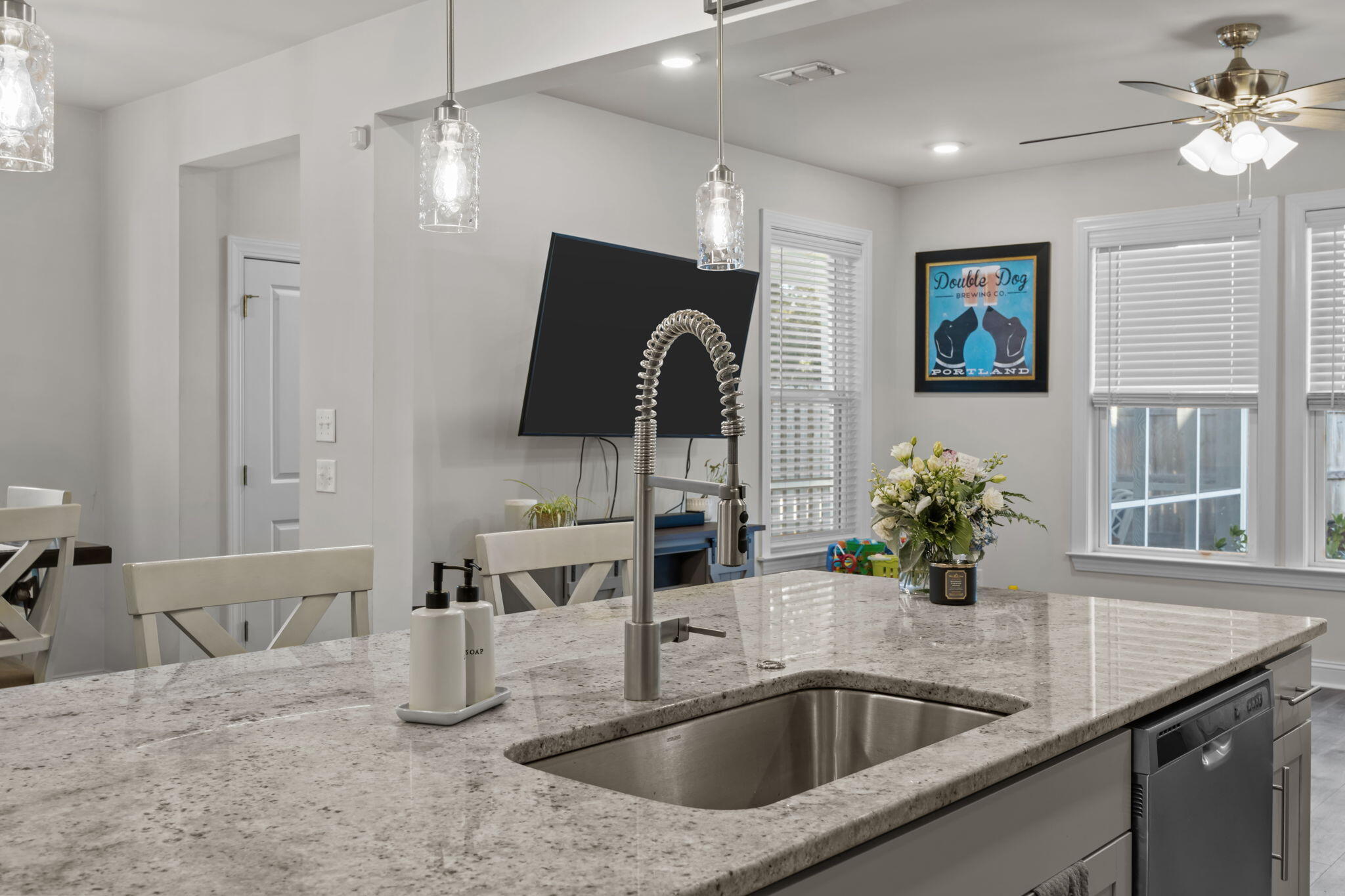 491 Spring Hollow Drive