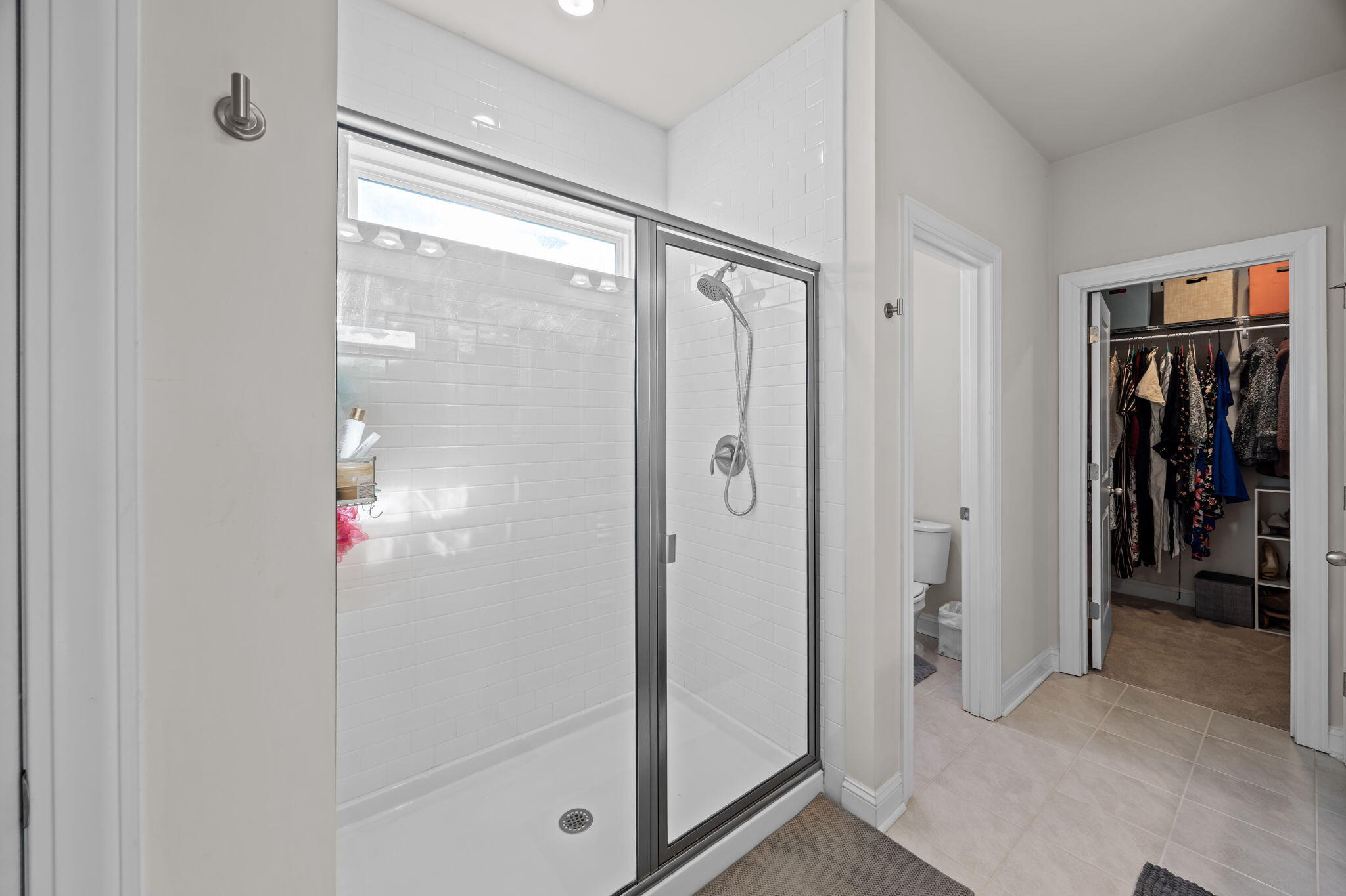 491 Spring Hollow Drive